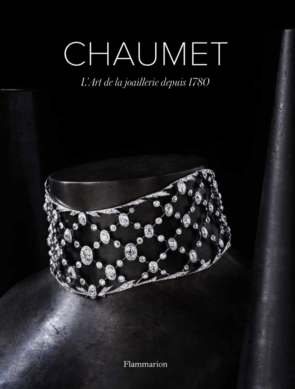 Schermata 2019-07-18 alle 16.05.06