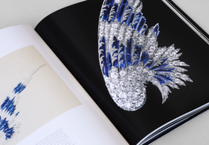 Schermata 2019-07-18 alle 16.05.58