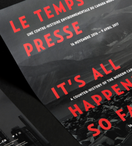 Schermata 2019-09-05 alle 18.32.09