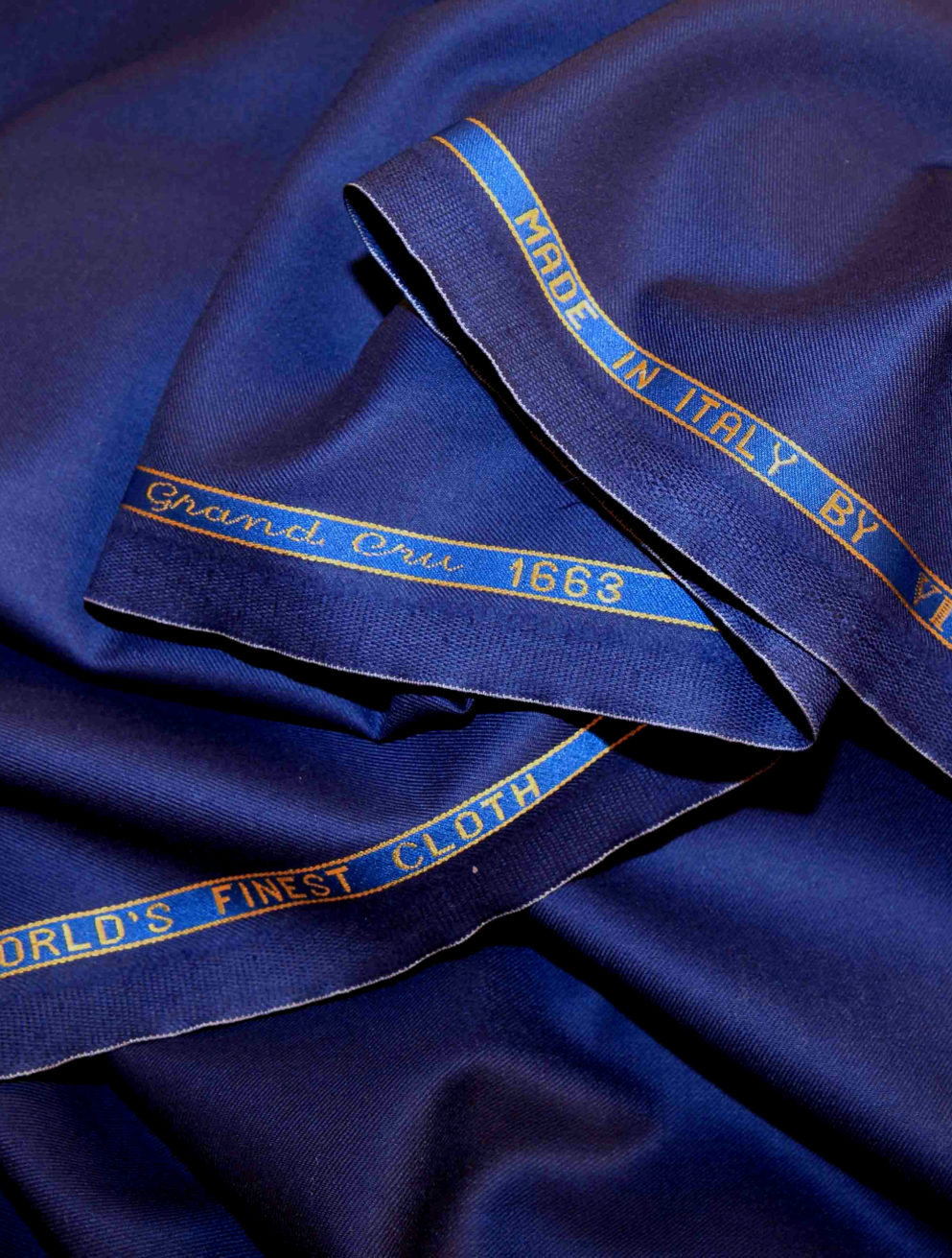 The Grand Cru 1663_web