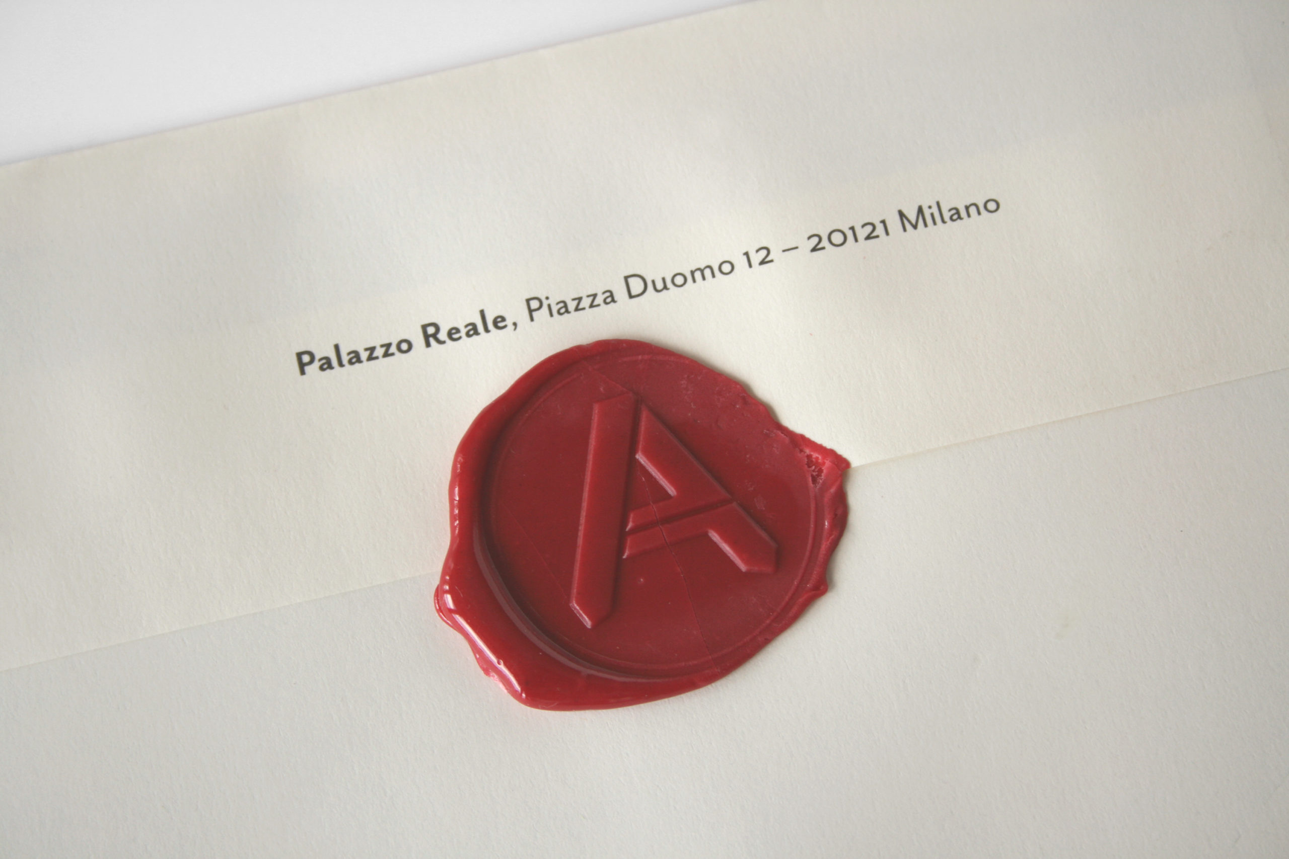 a_invito4_web