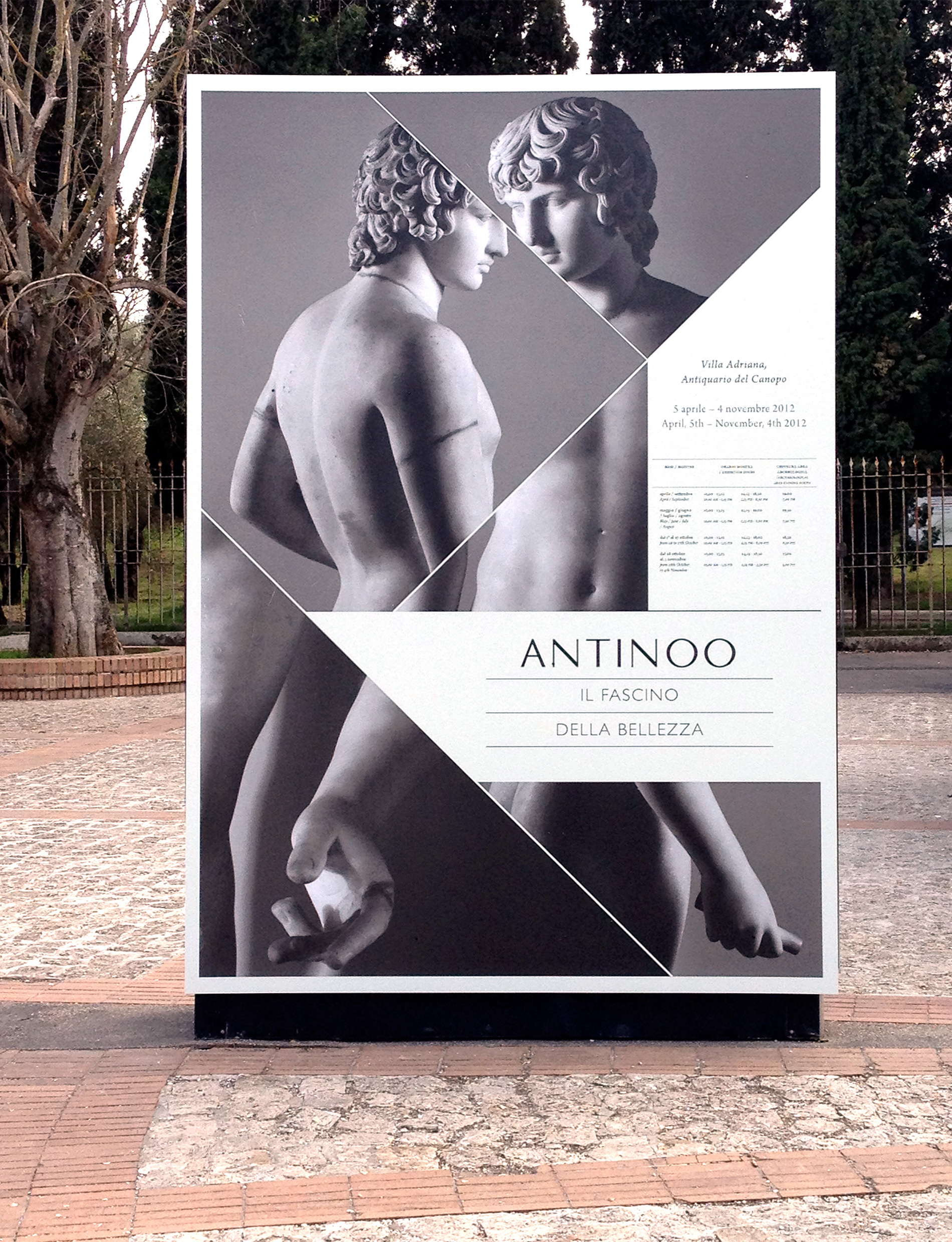 antinoo_ext03_web
