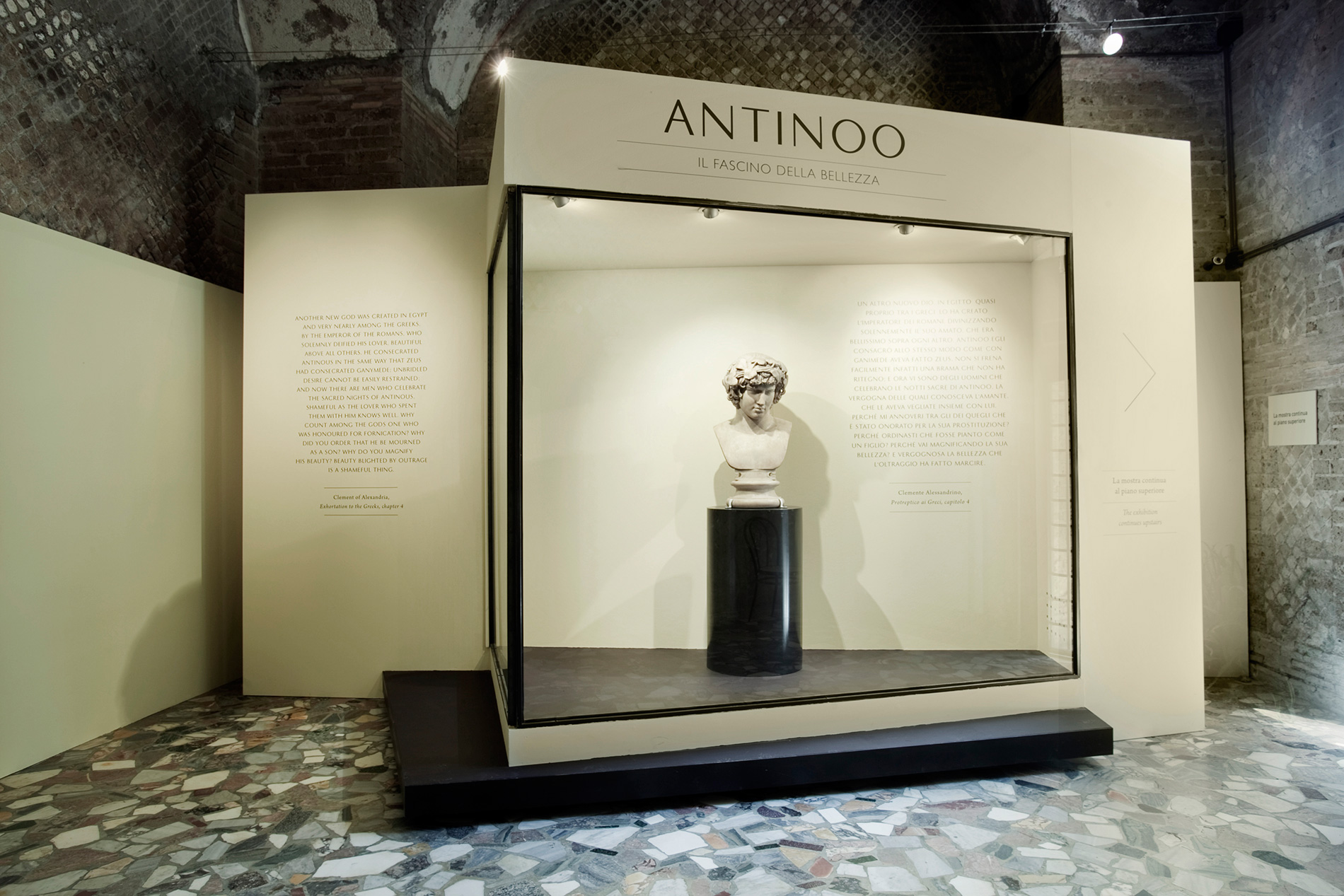 antinoo_int02_web
