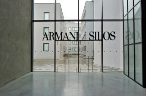 armani-silos-04_MGslide