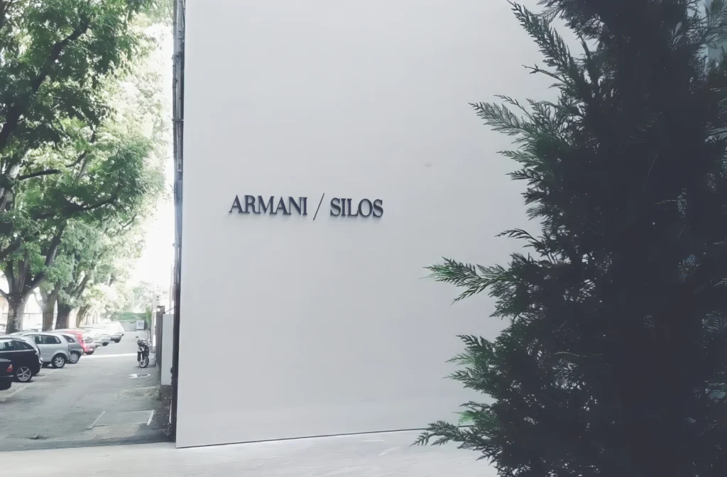 armani12-topaz copia