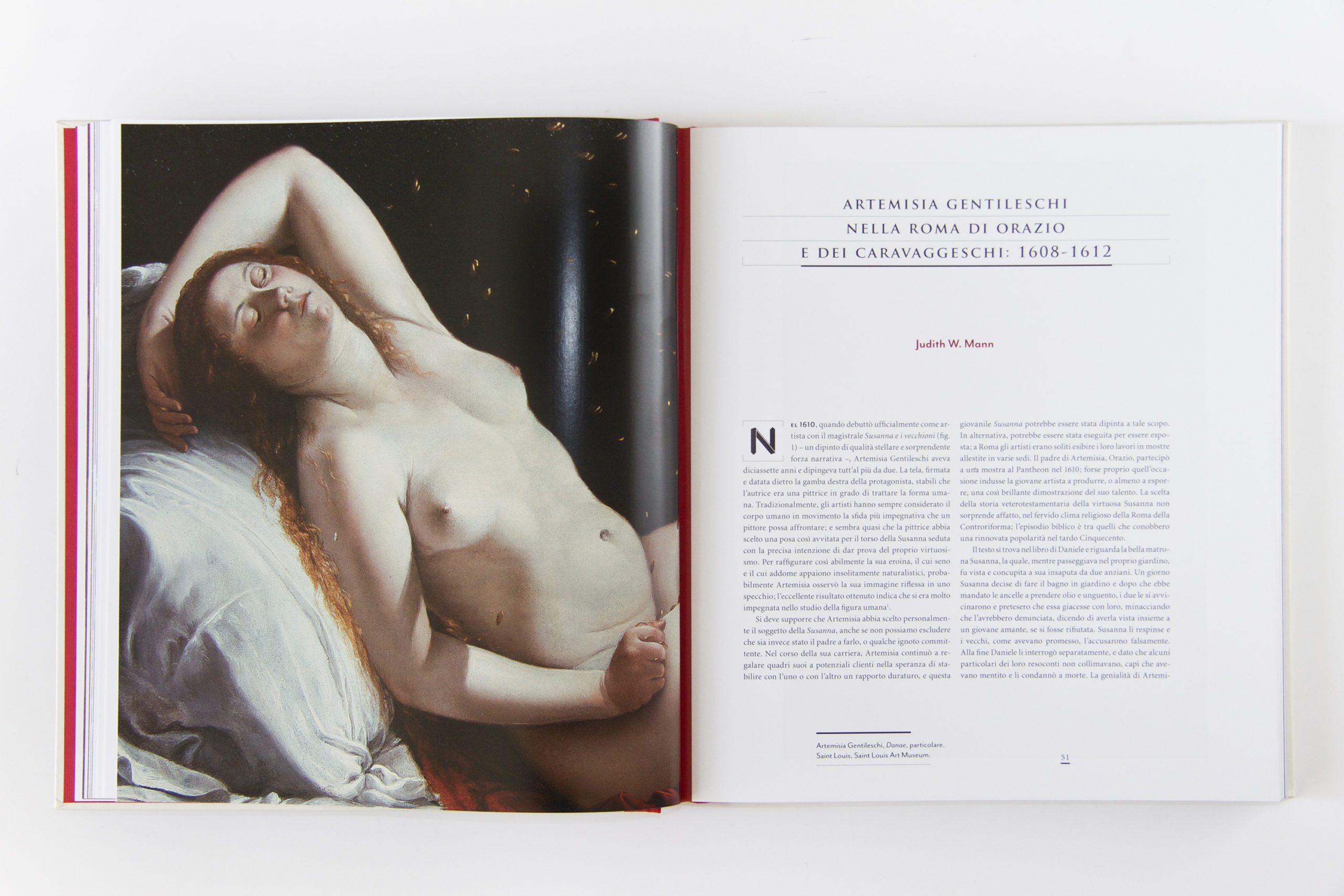 artemisia_18_web