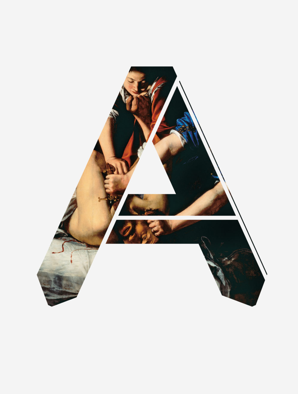 artemisia_70x100_otuline_3