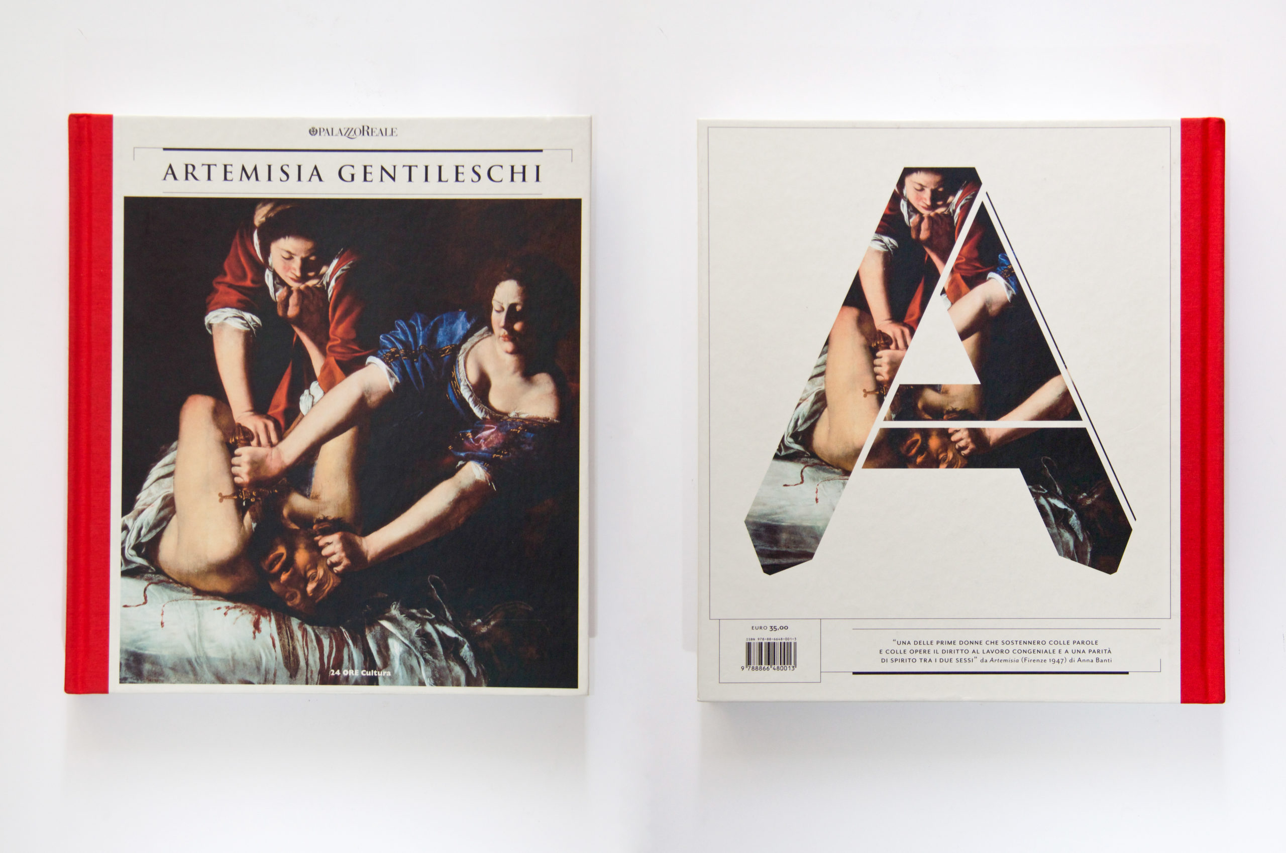 artemisia_cover