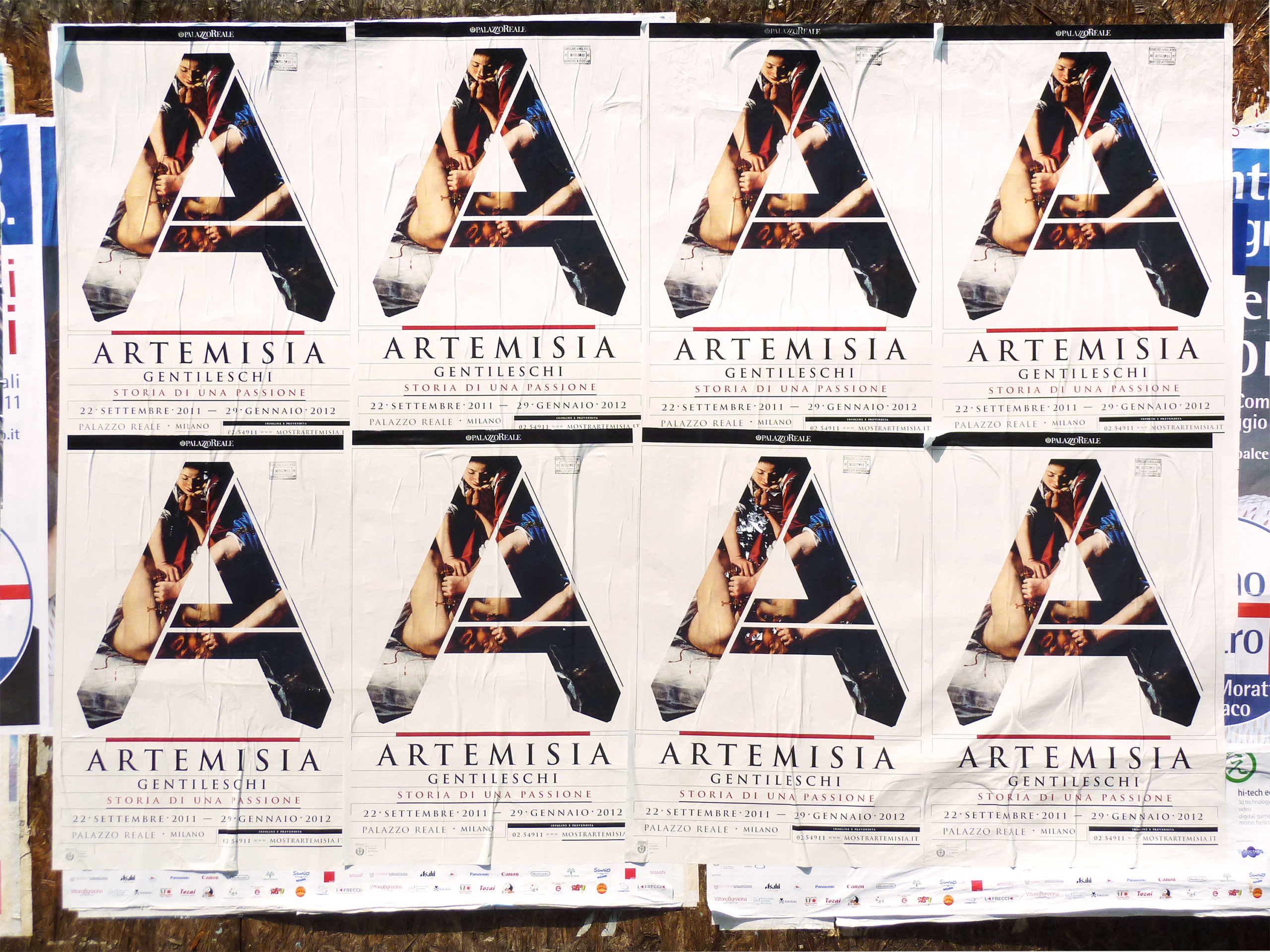 artemisia_manifesti