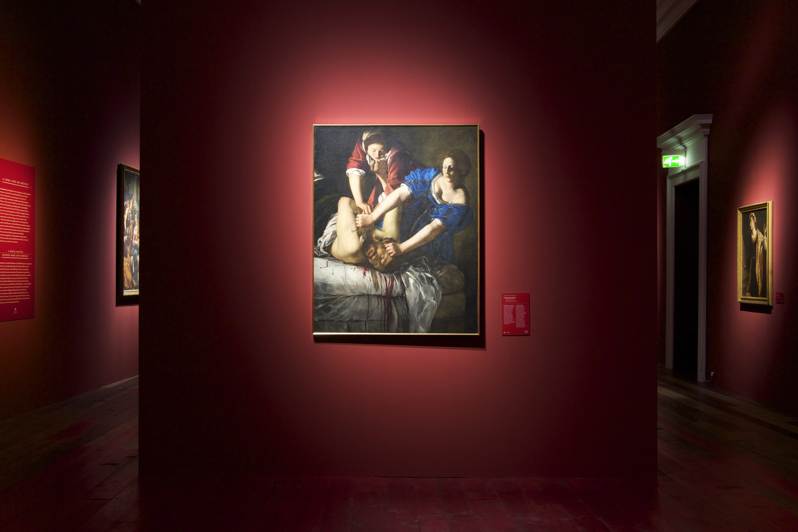 artemisia_mostra01_web