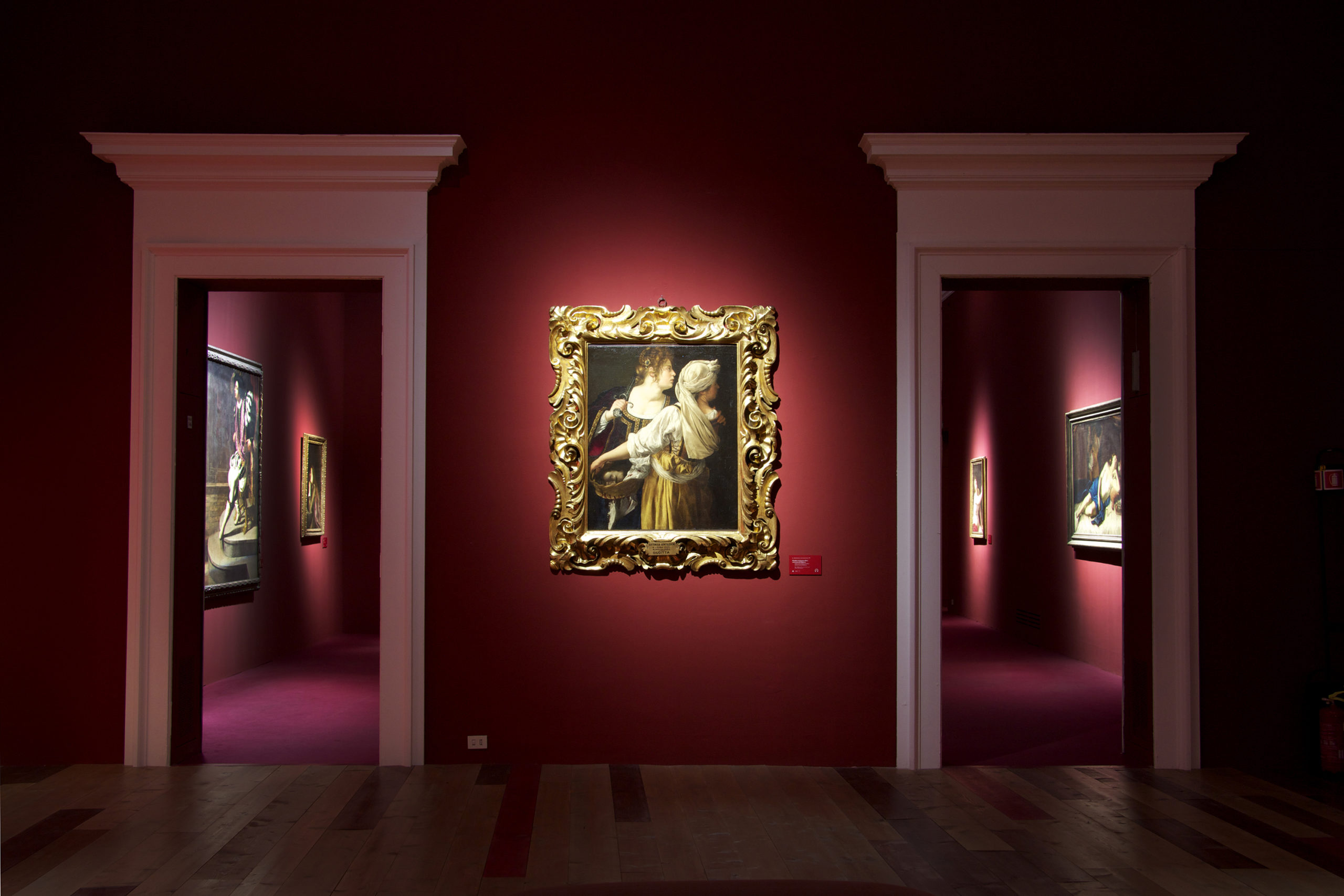artemisia_mostra06_web