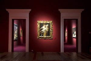 artemisia_mostra06_web