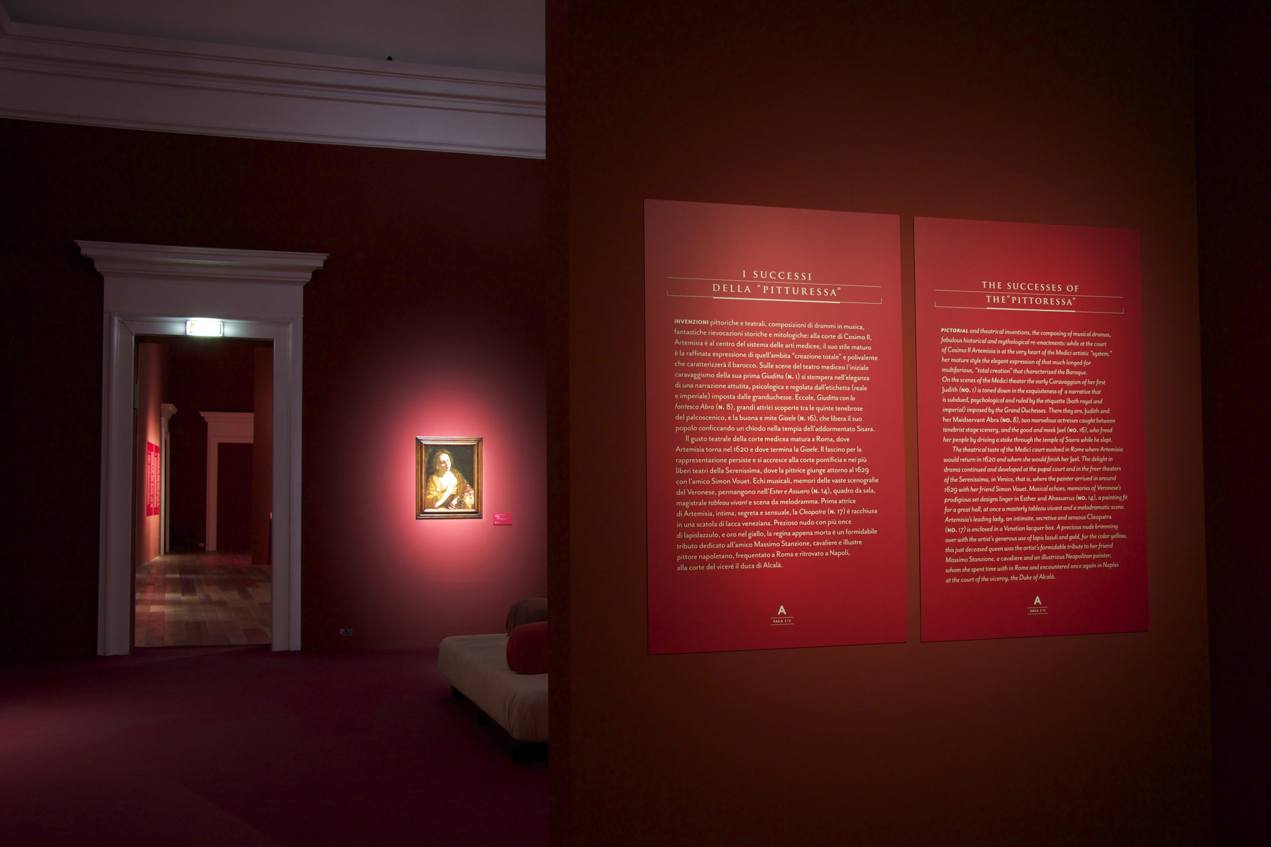 artemisia_mostra07_web