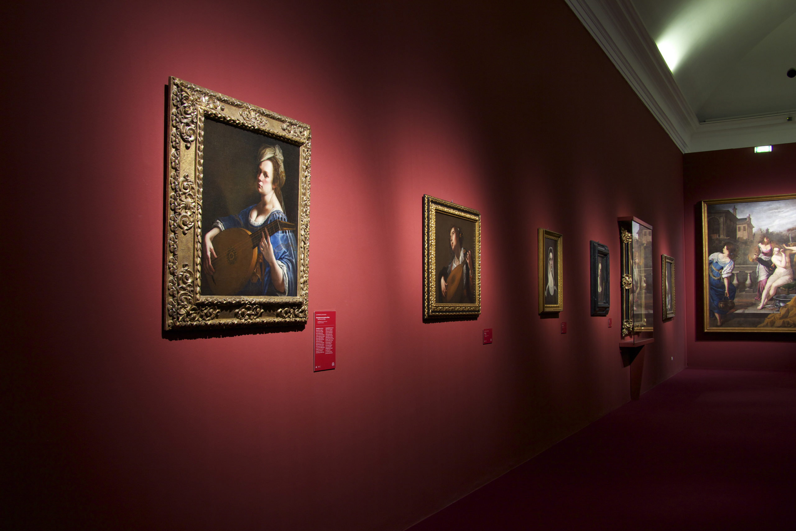 artemisia_mostra09_web
