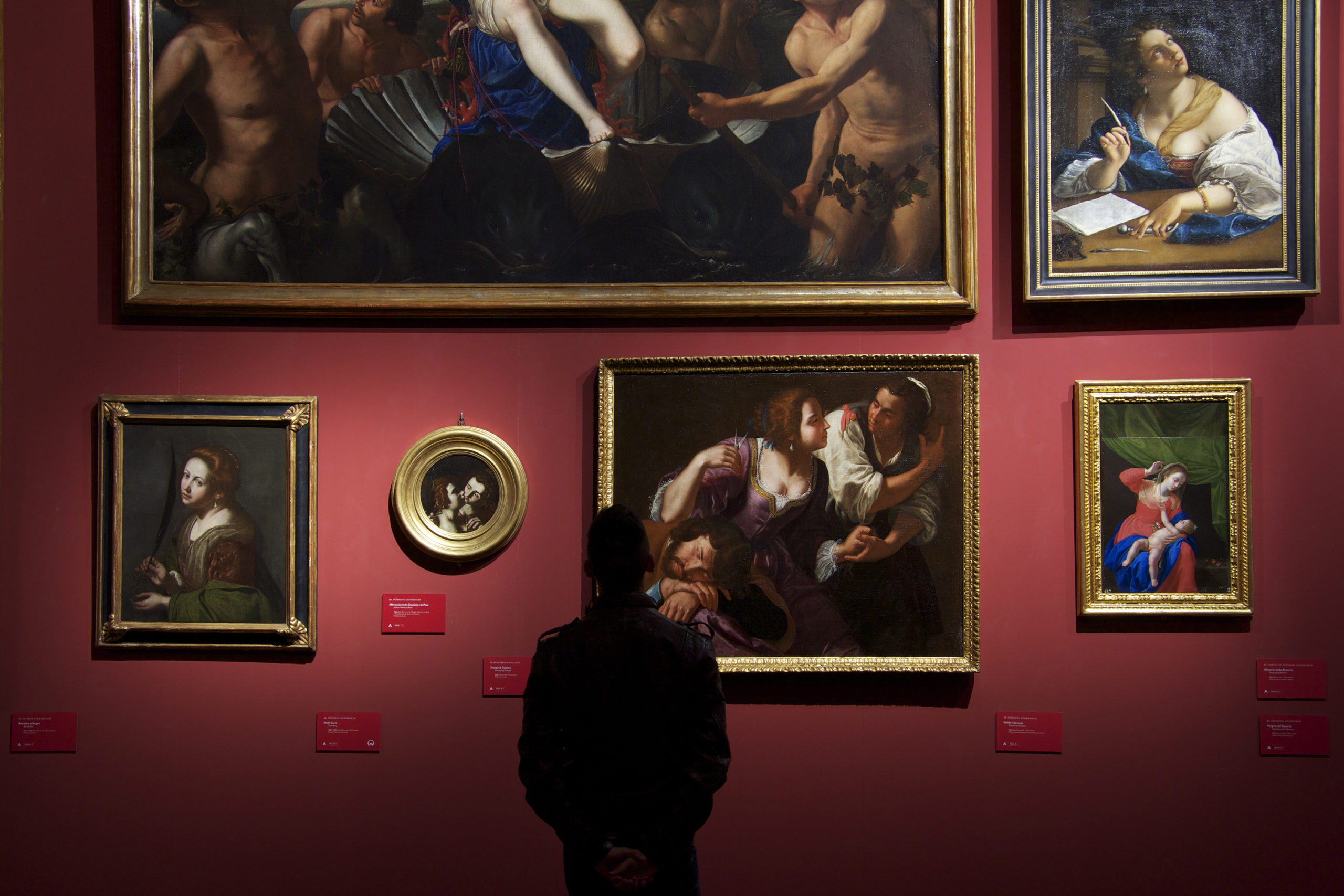 artemisia_mostra11_web