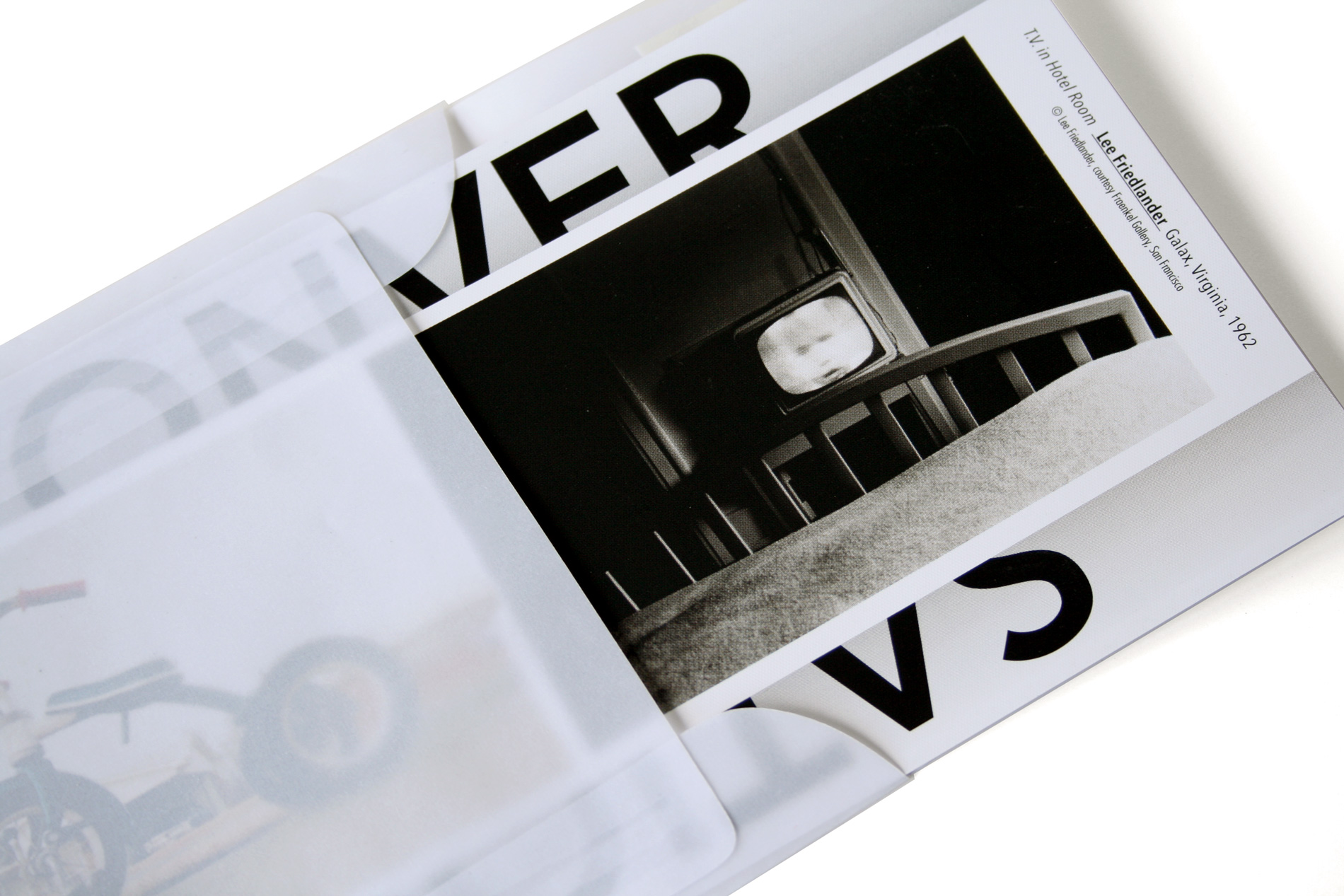 conv_invito_detail_01-WEB