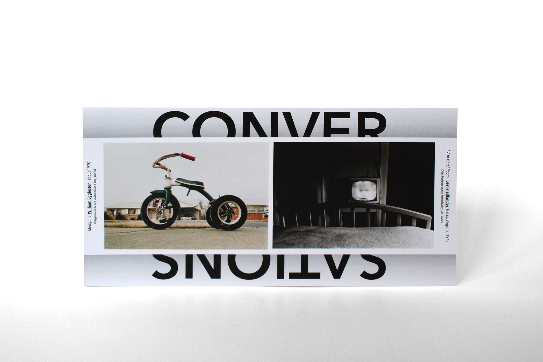 conv_invito_fronte_WEB