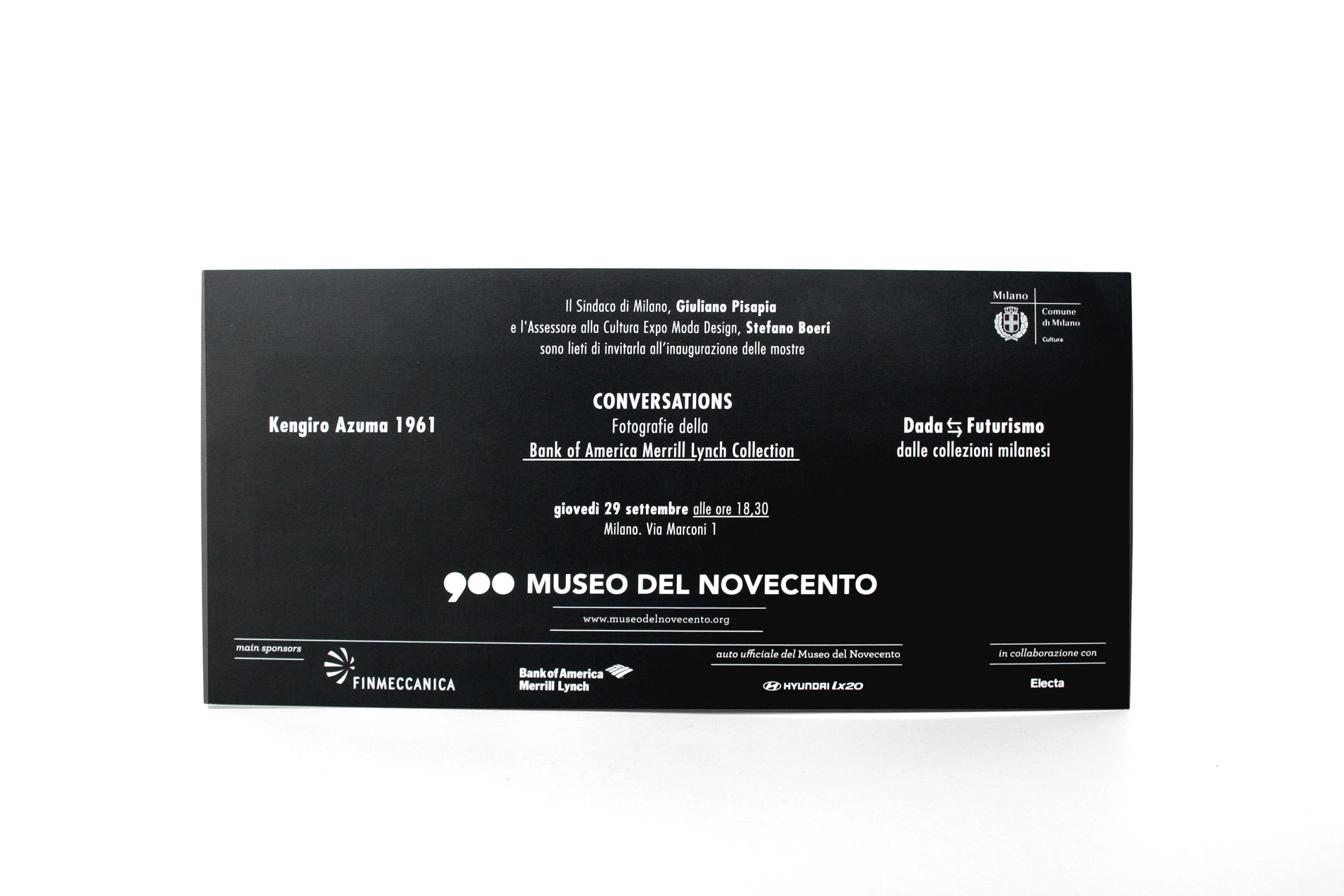 conv_invito_retro-WEB