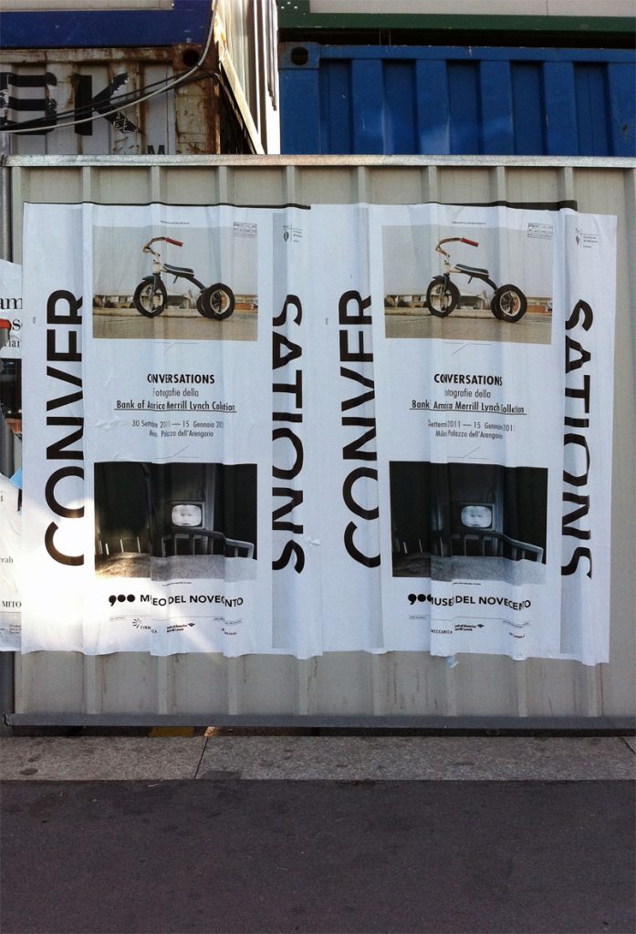 conv_poster_03-web
