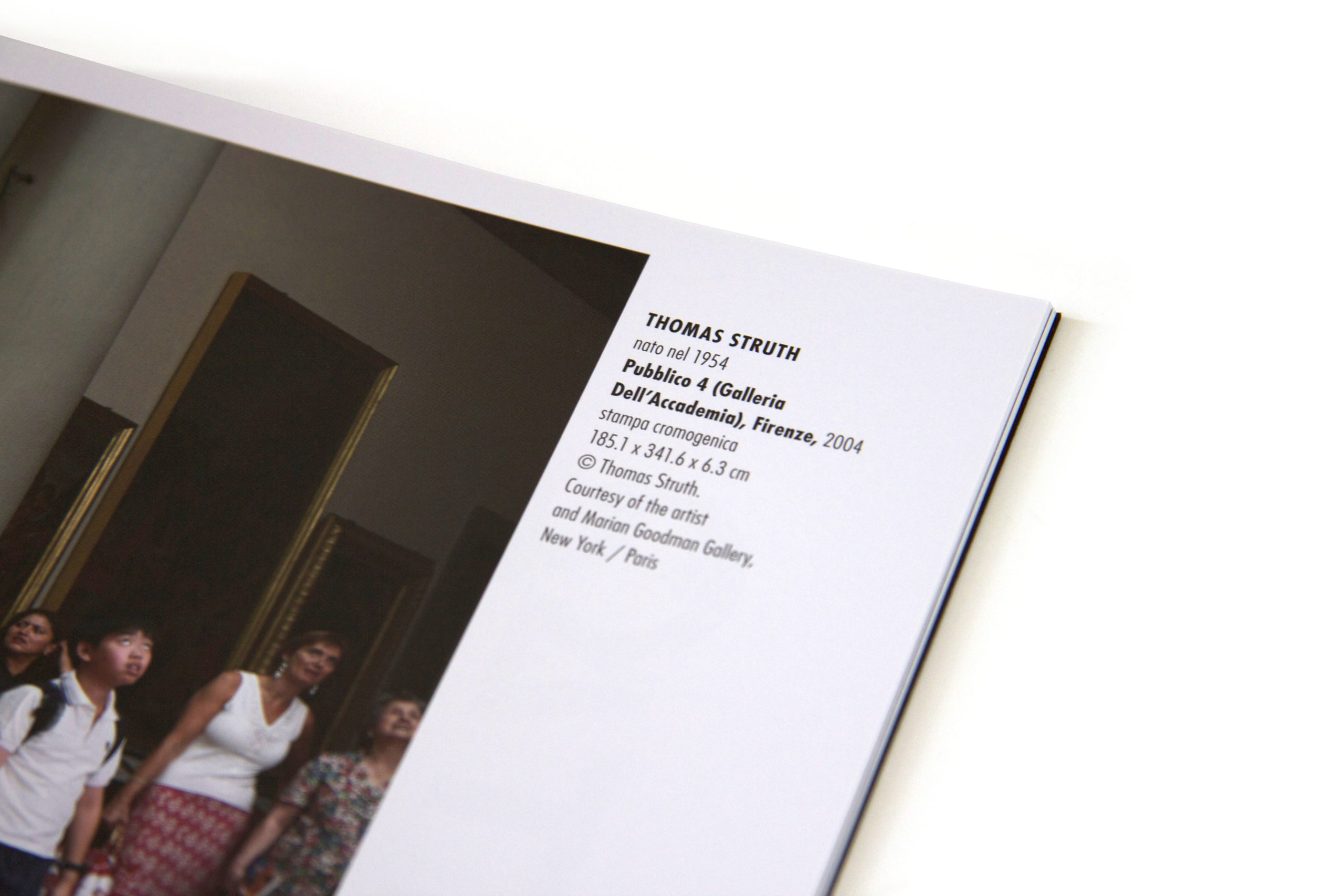 conversation_detail05