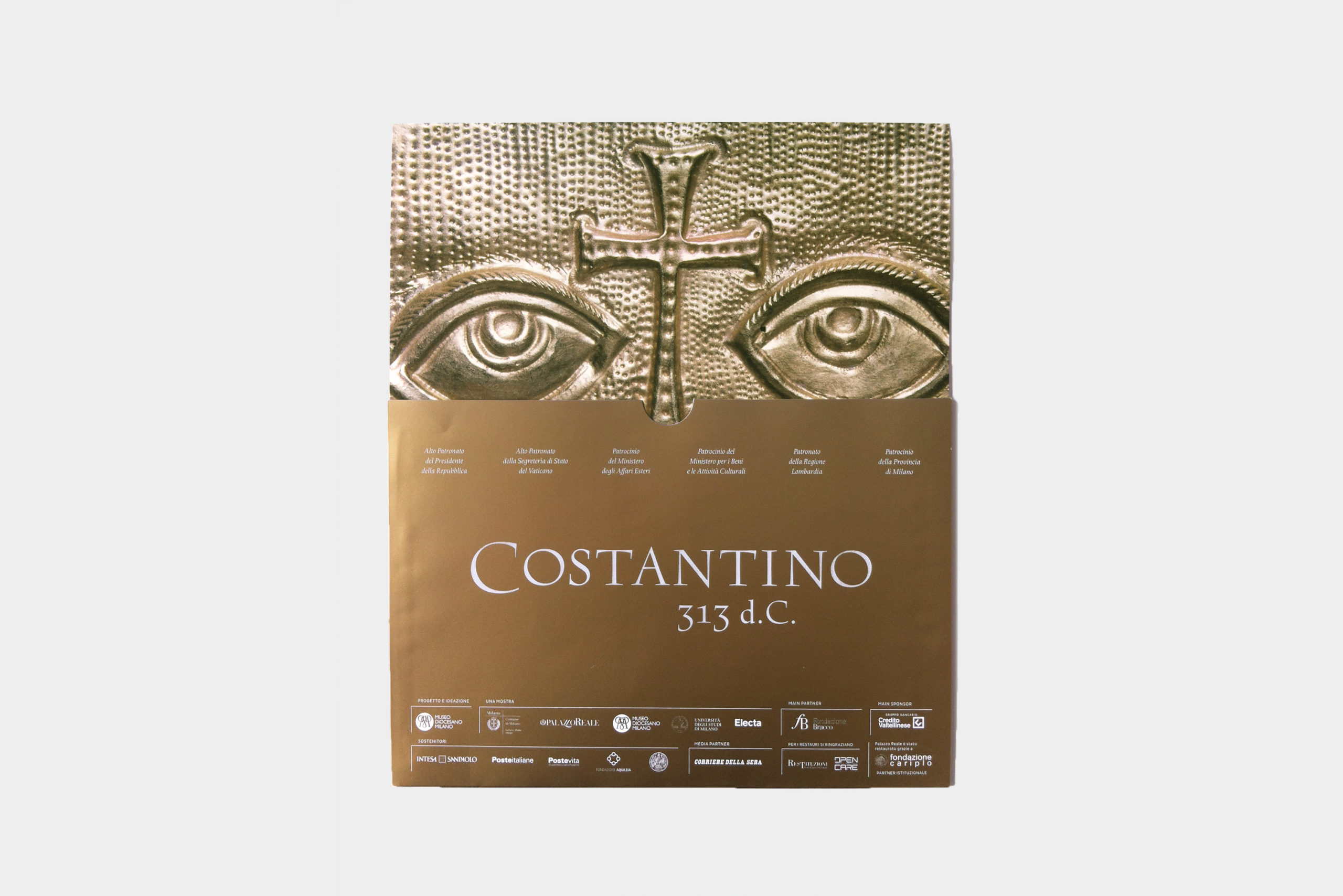 costantino_02_web2