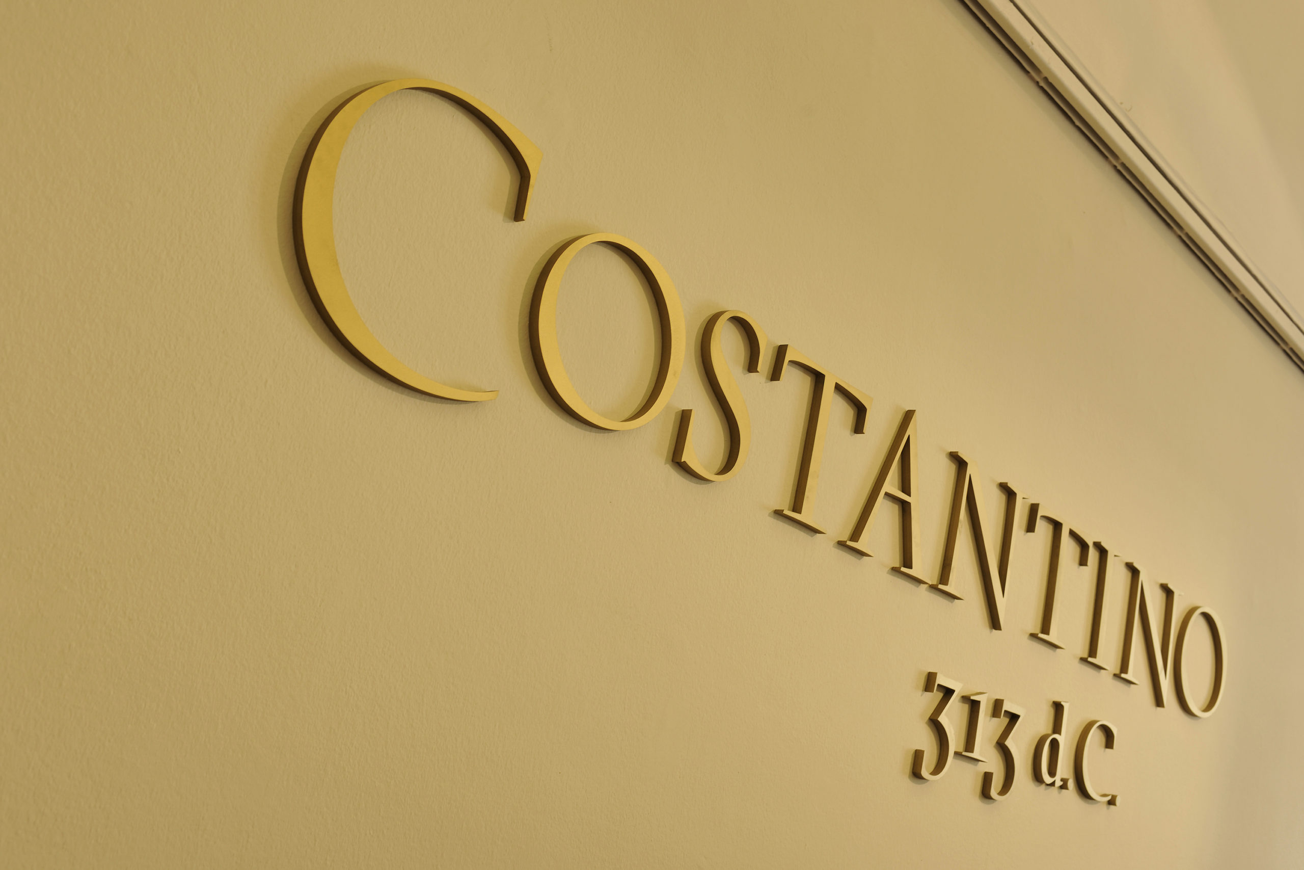 costantino_allestimento_milano01_web