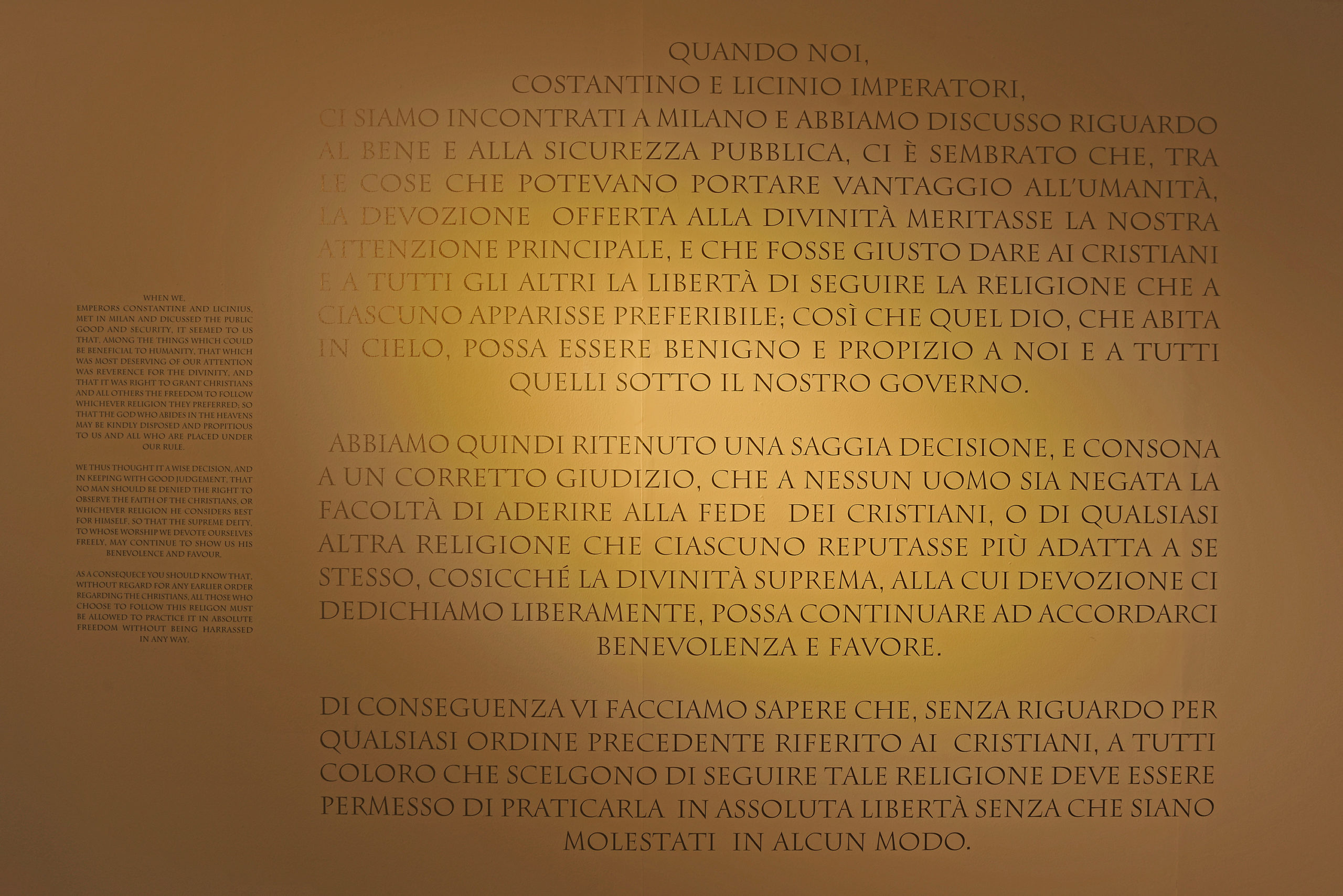 costantino_allestimento_milano08_web