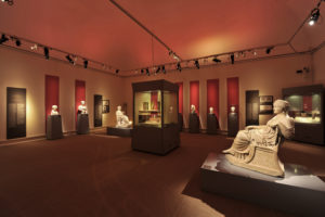 costantino_allestimento_milano22_web