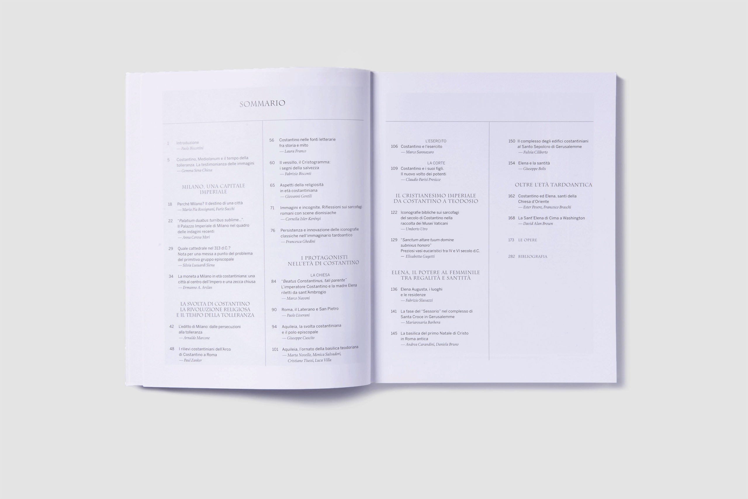 costantino_catalogo_02_web