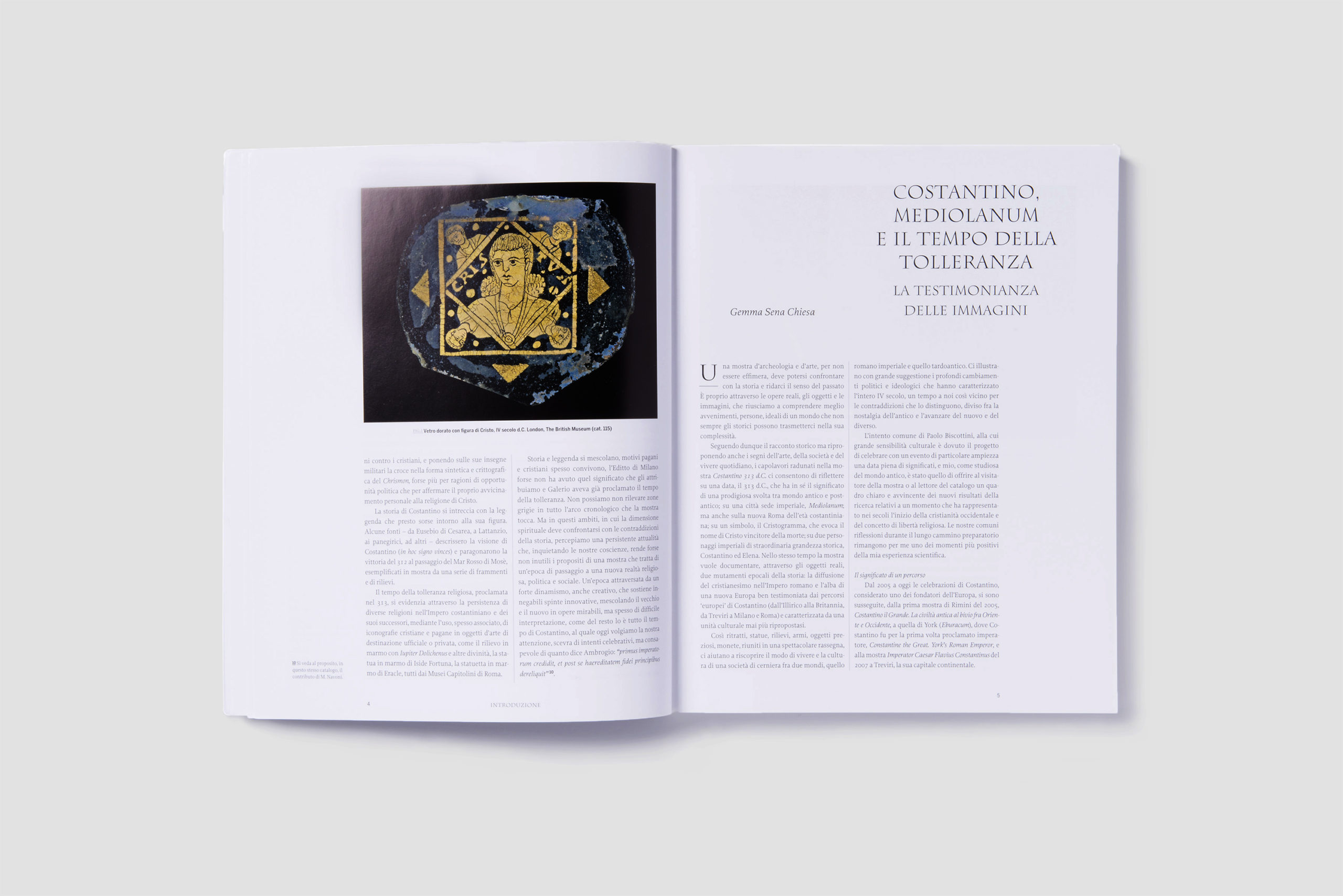 costantino_catalogo_03_web