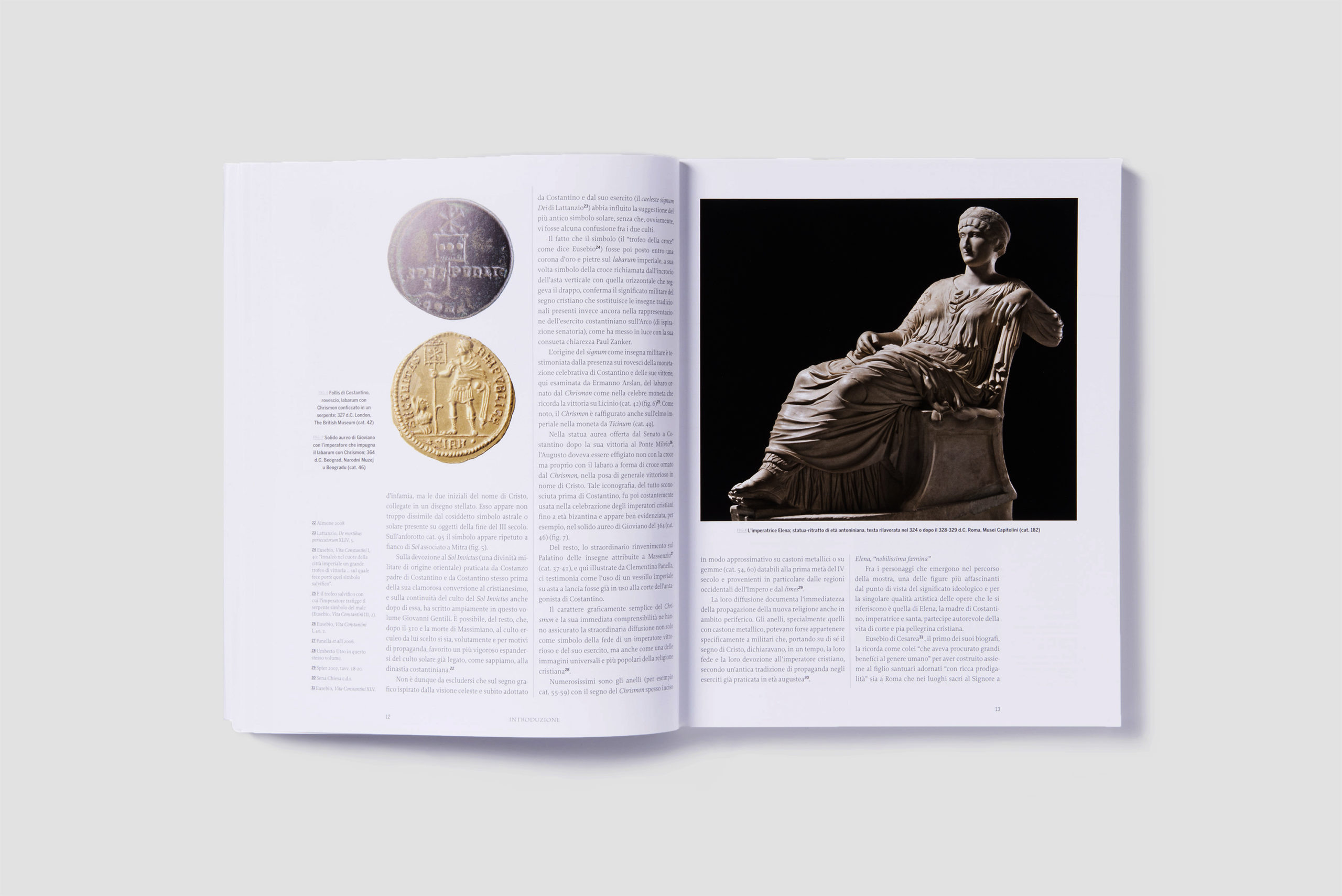 costantino_catalogo_04_web