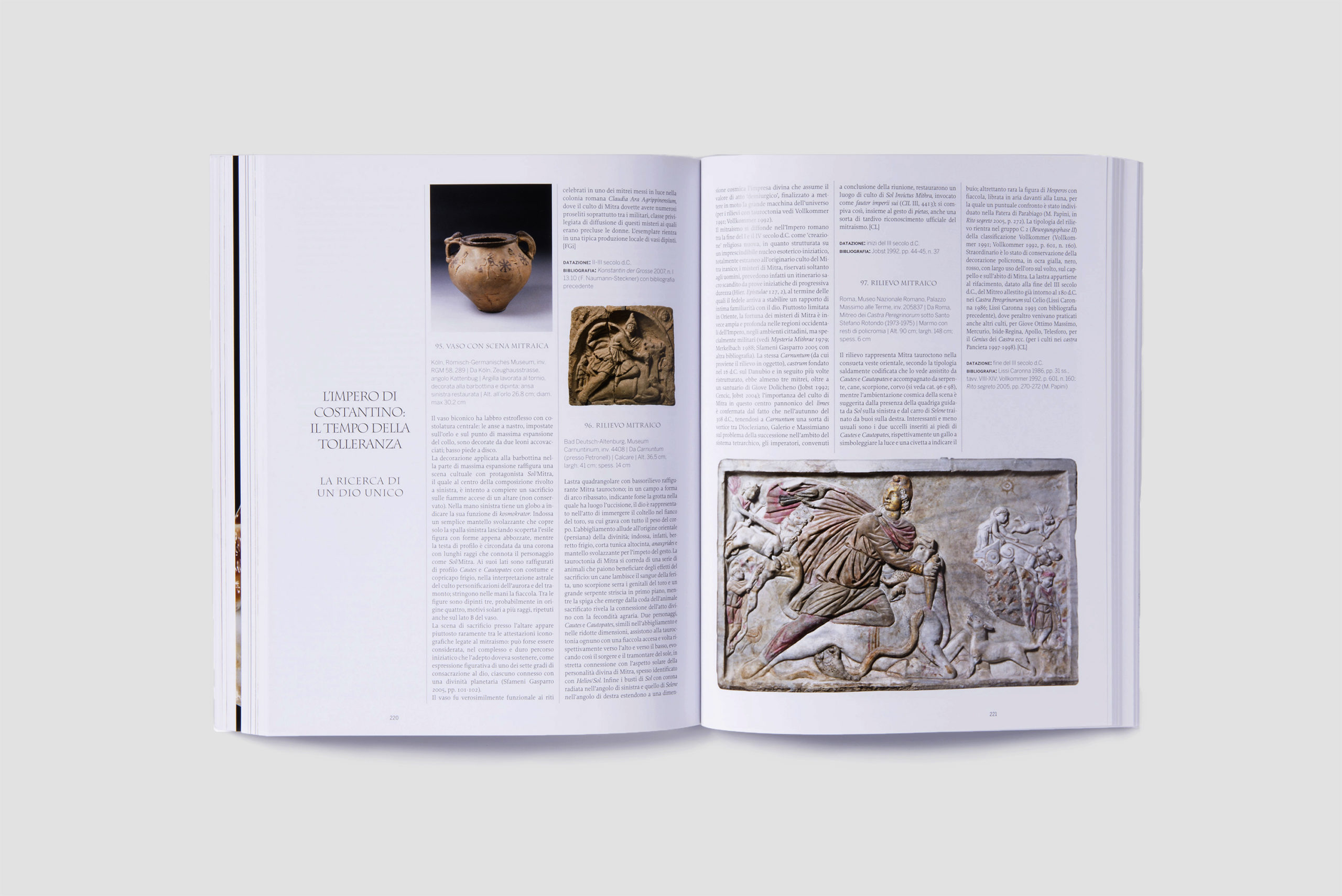 costantino_catalogo_07_web