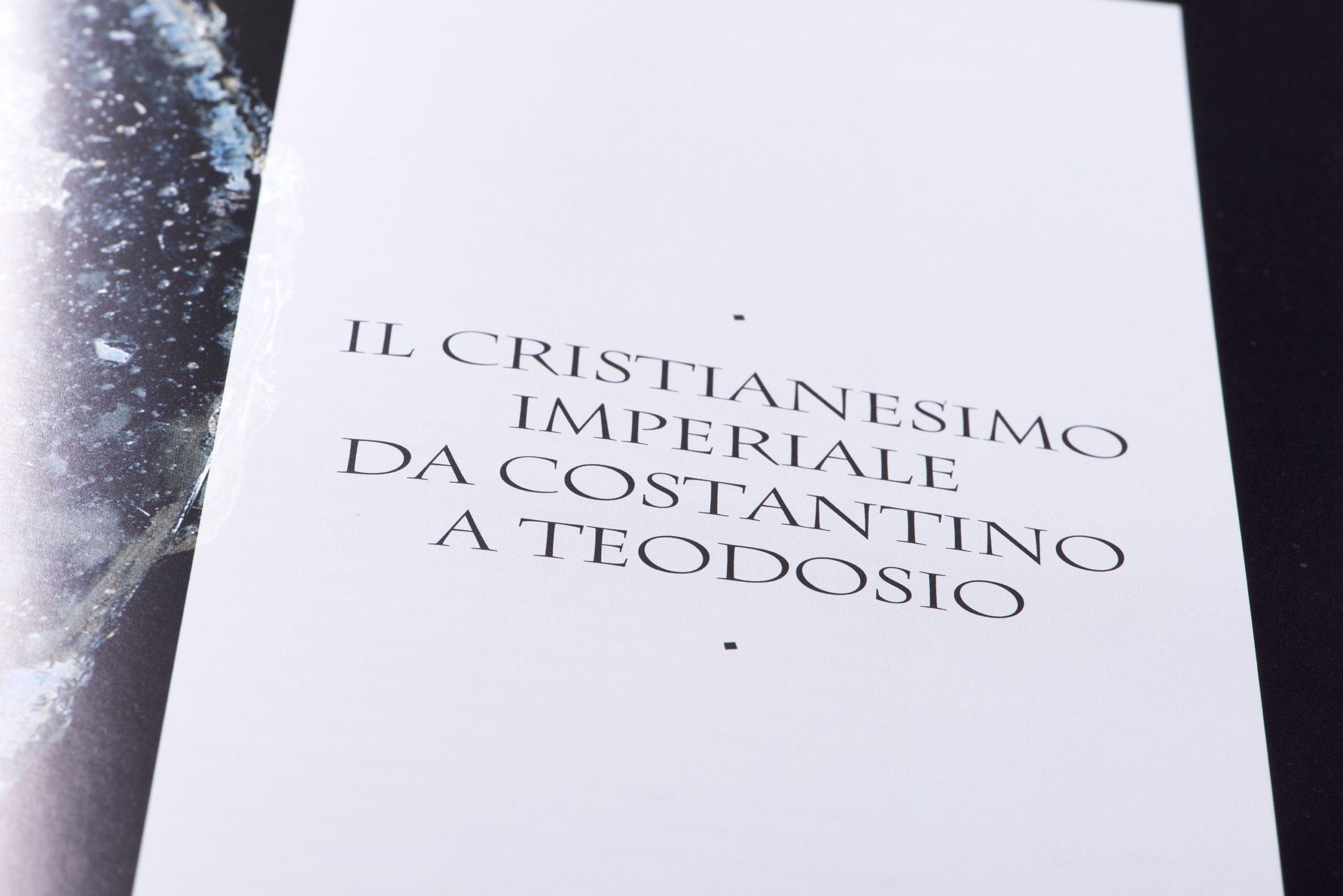 costantino_catalogo_det01