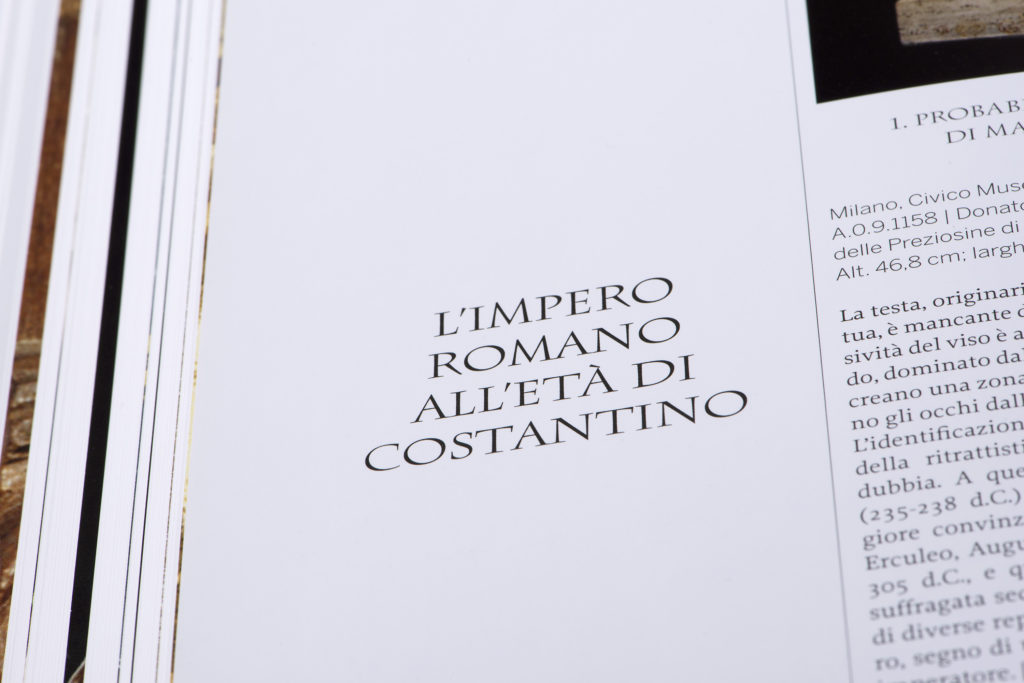 costantino_catalogo_det03_web