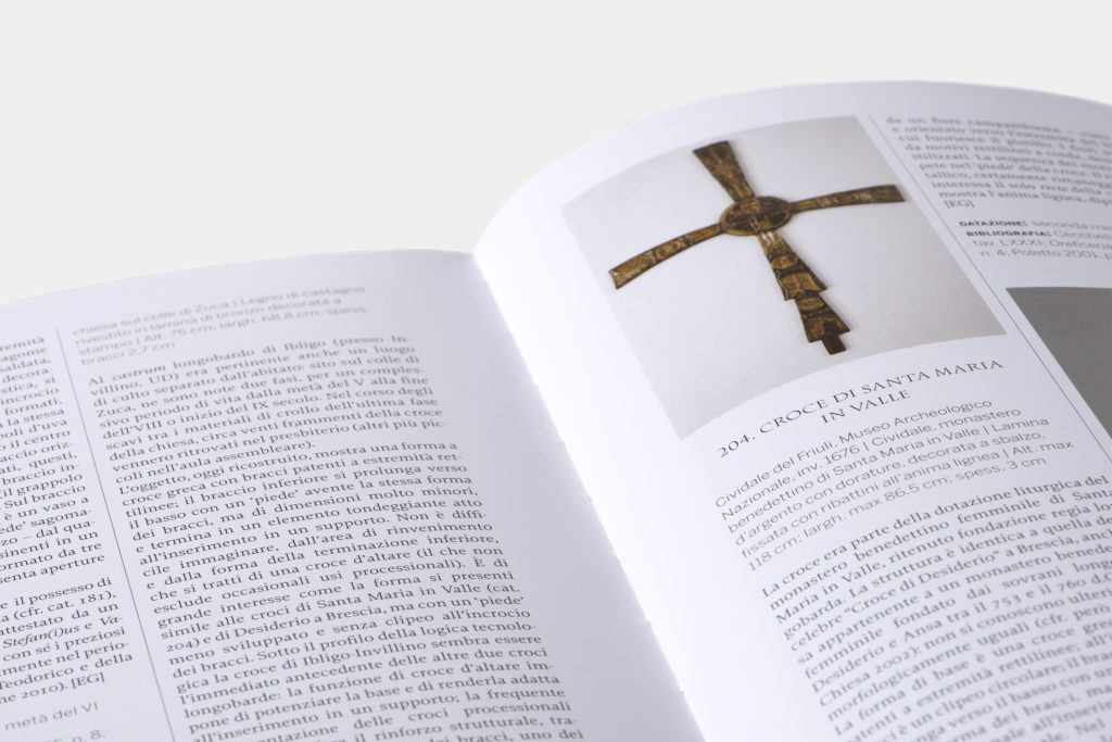 costantino_catalogo_det06_web