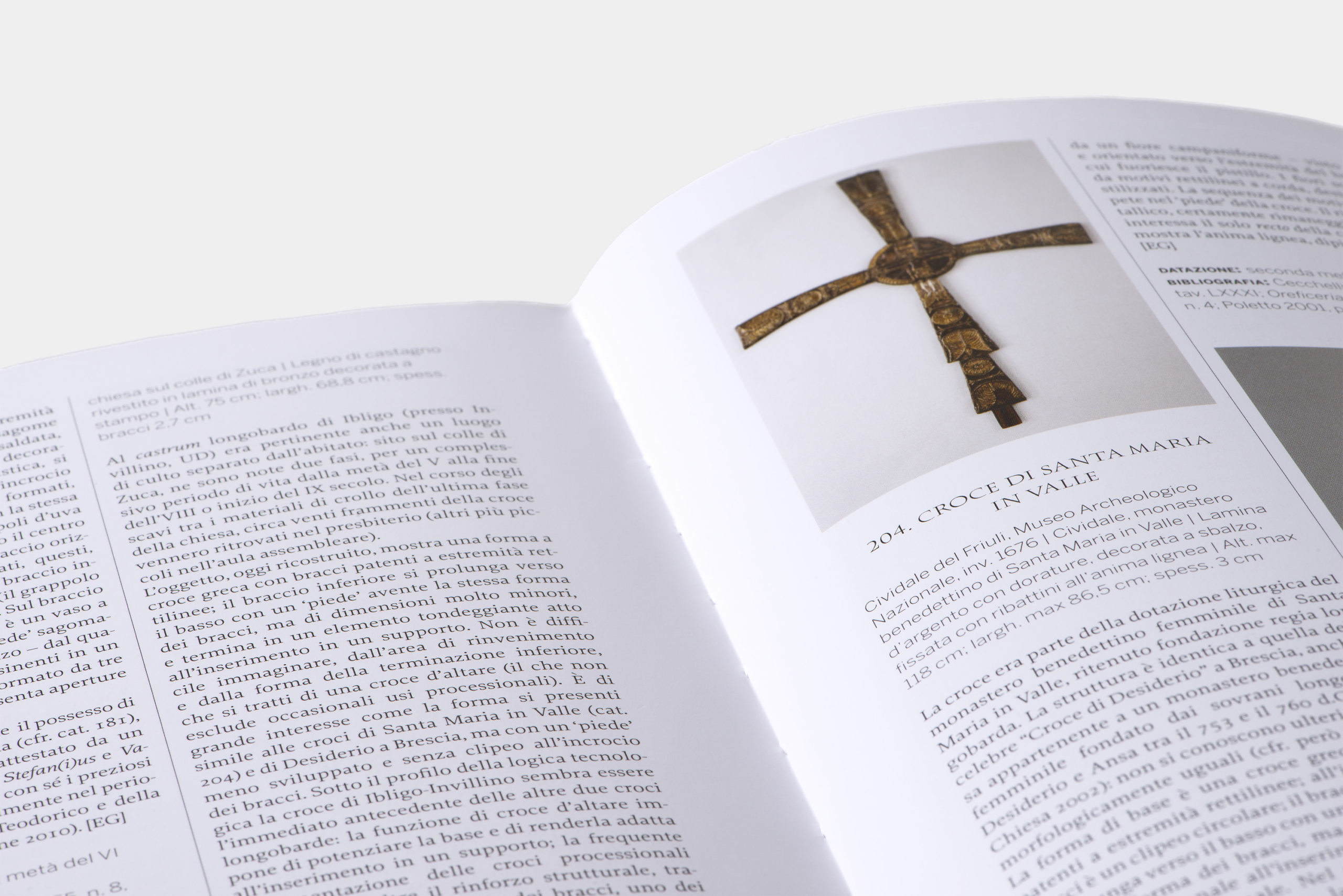 costantino_catalogo_det06_web