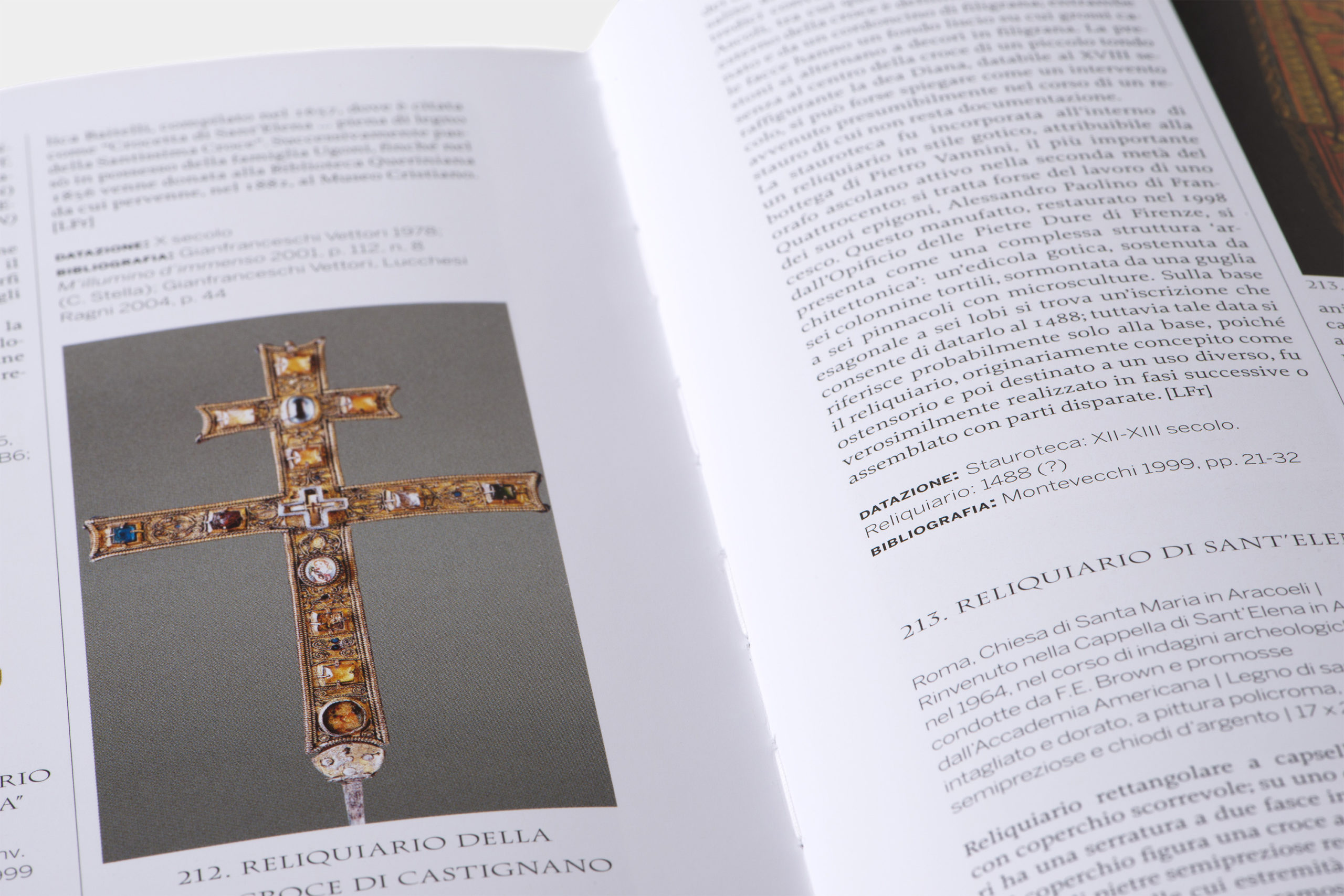 costantino_catalogo_det07_web