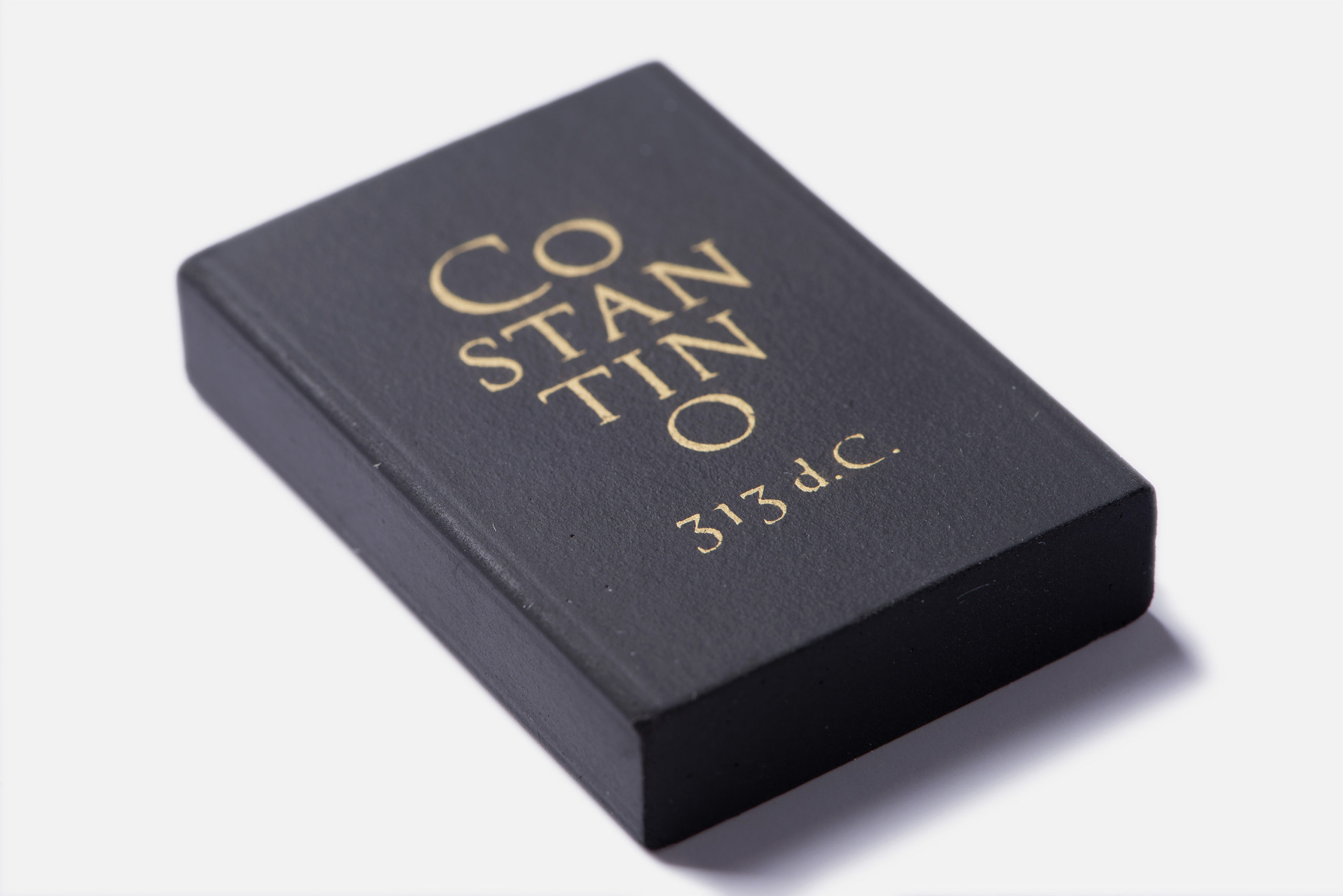 costantino_merch01_web