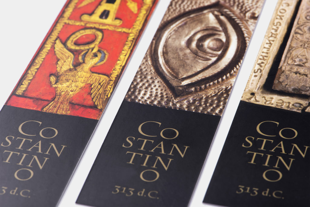 costantino_merch02_web