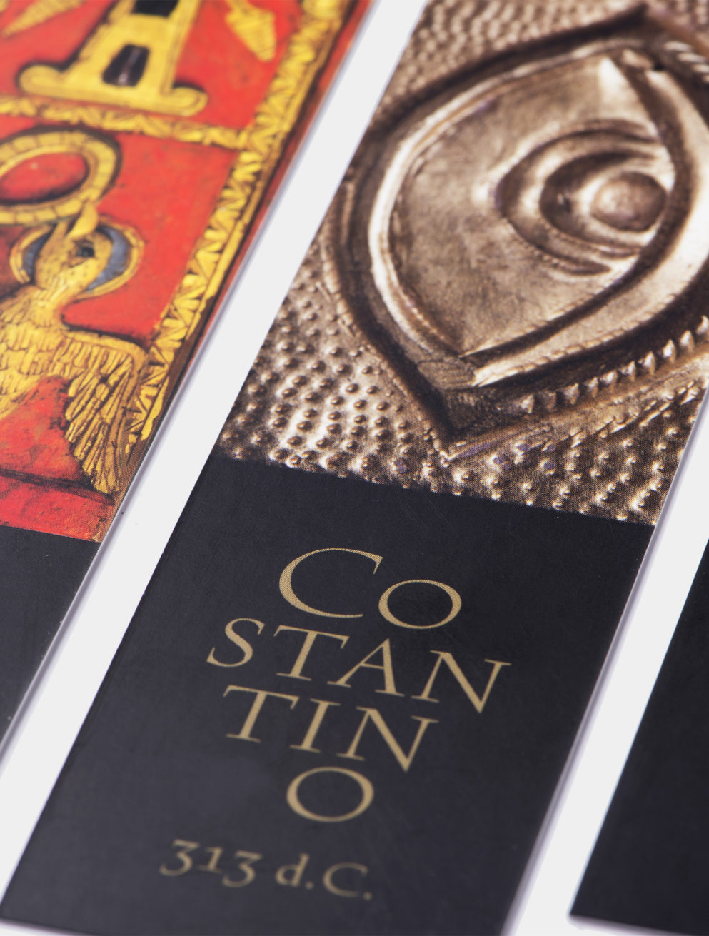 costantino_merch02_web