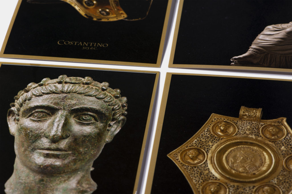 costantino_merch03_web