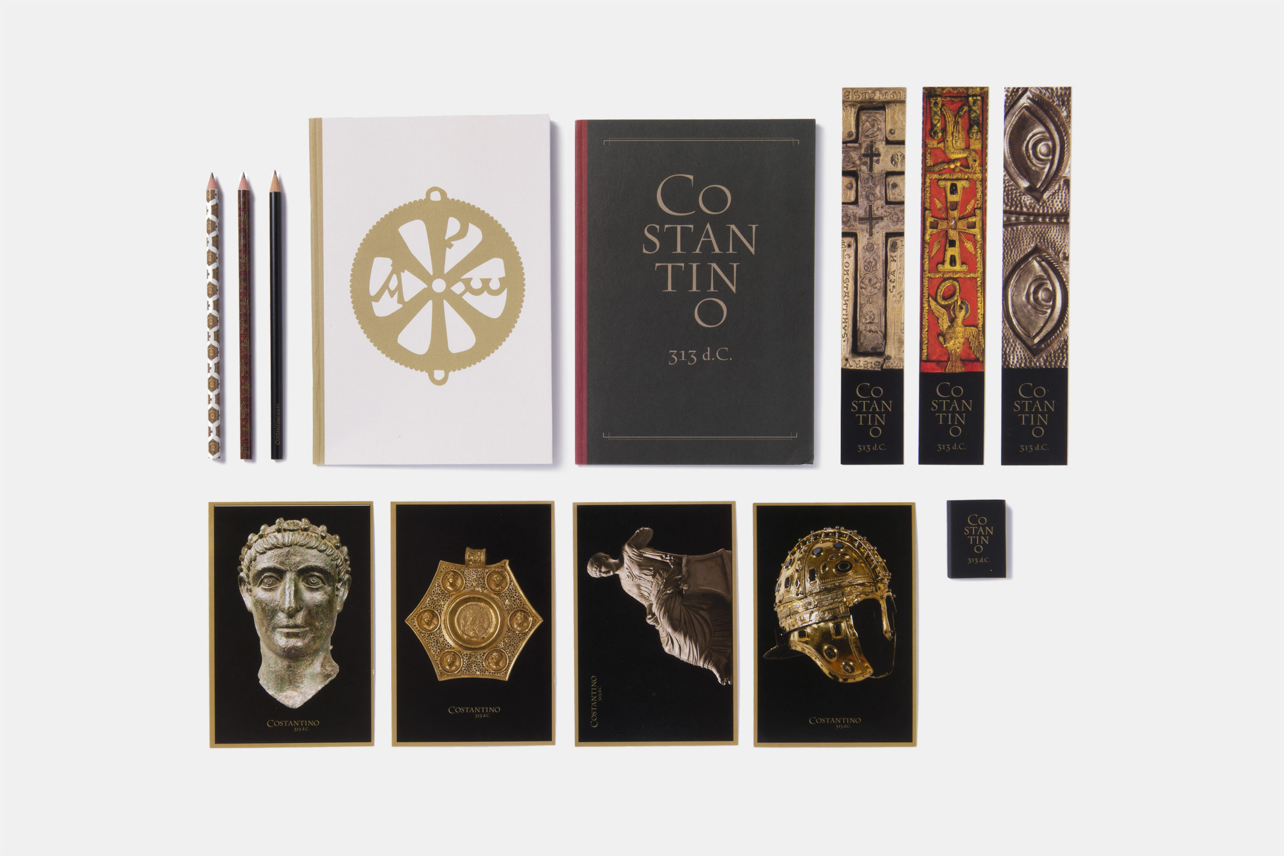 costantino_merch04_web