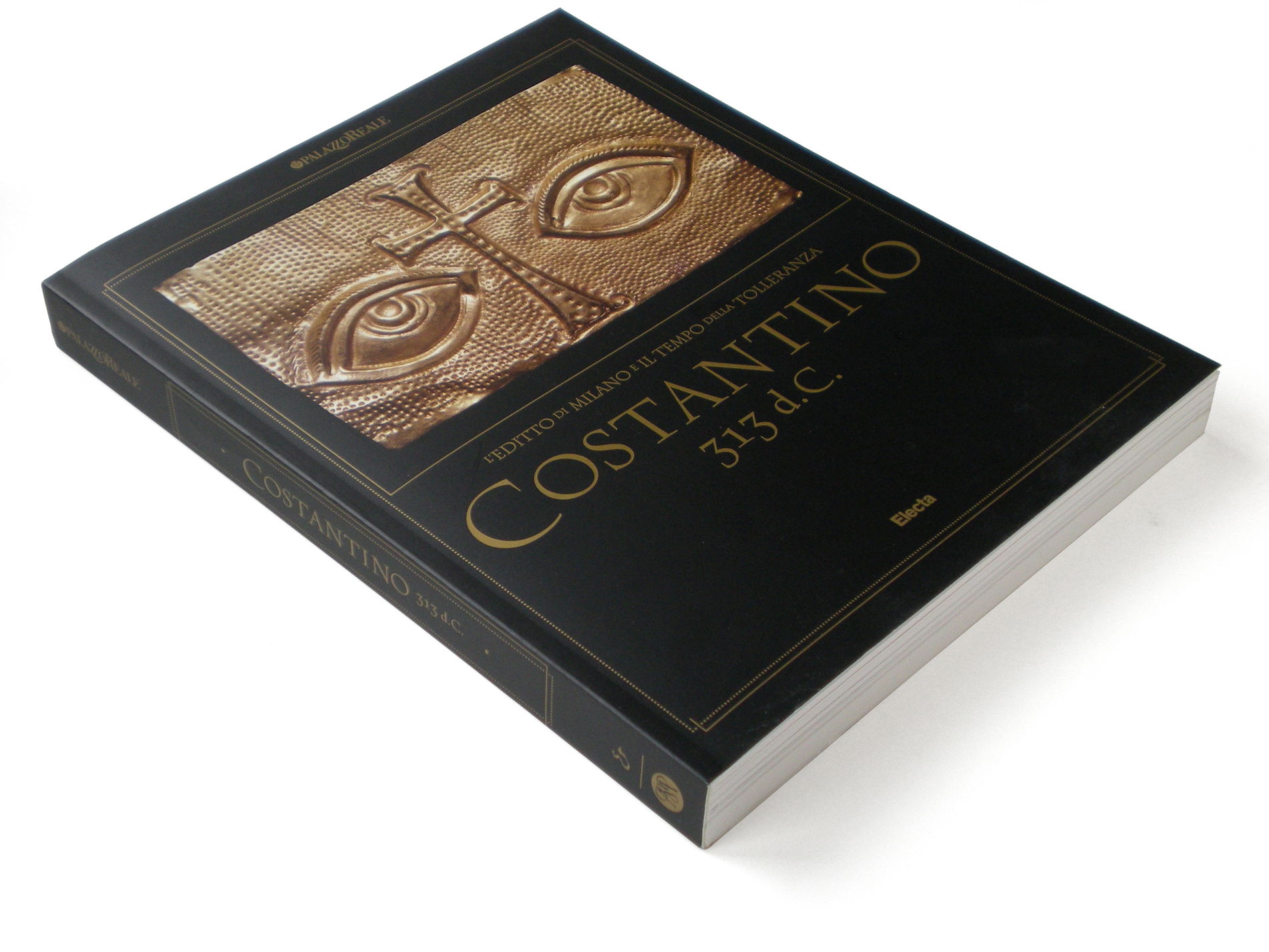 cover_catalogo_costantino_web