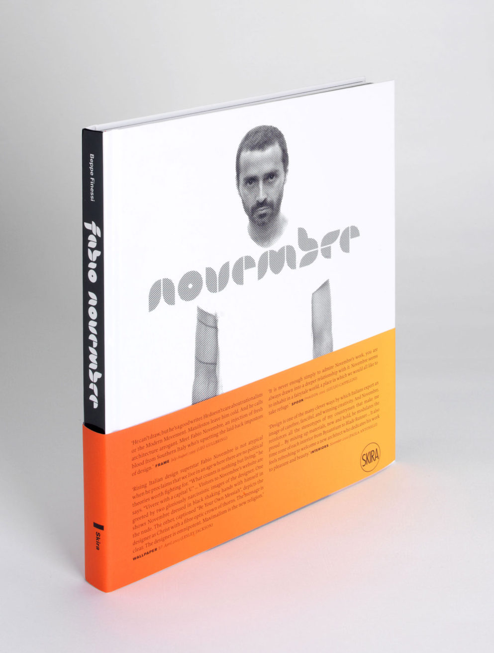 fabio-novembre--libro