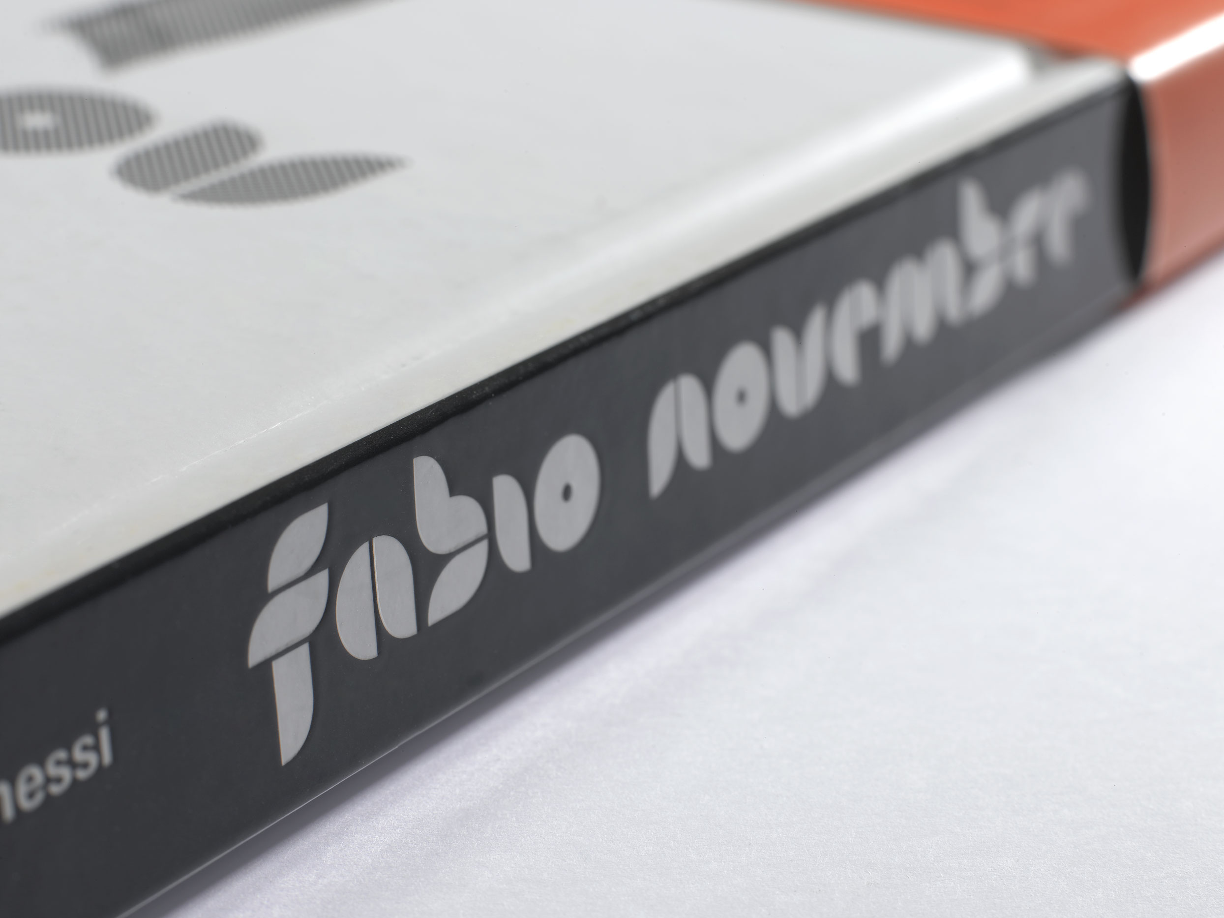 fabio_novembre_detail02