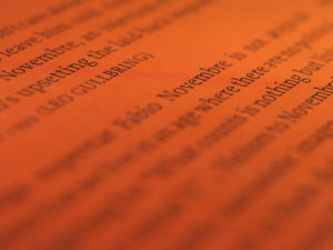 fabio_novembre_detail03