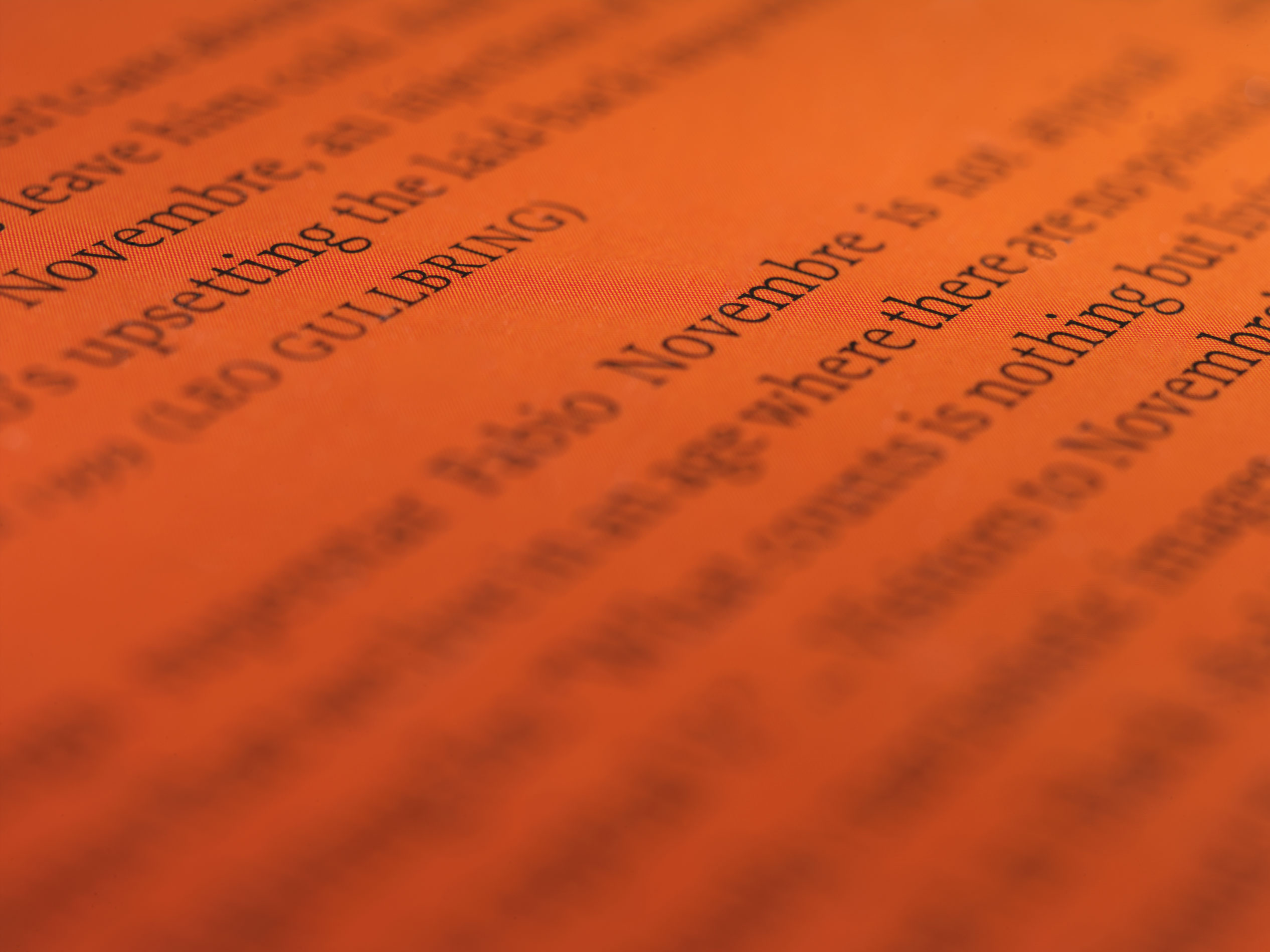 fabio_novembre_detail03