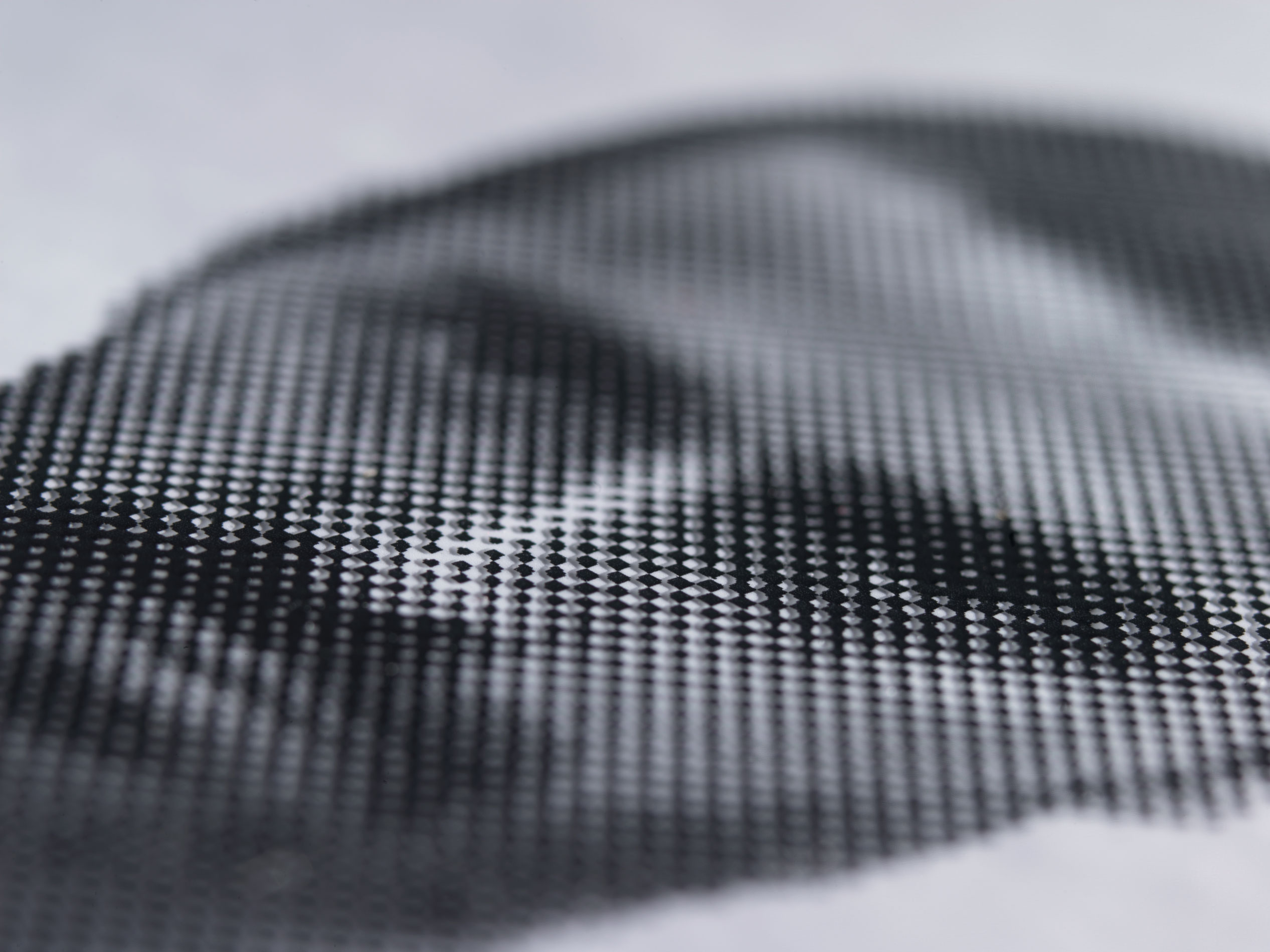 fabio_novembre_detail06