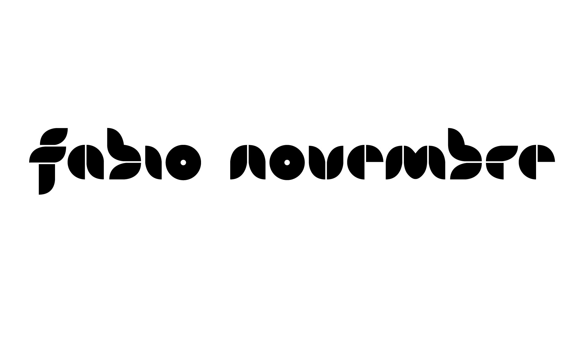 fabio_novembre_logo_web