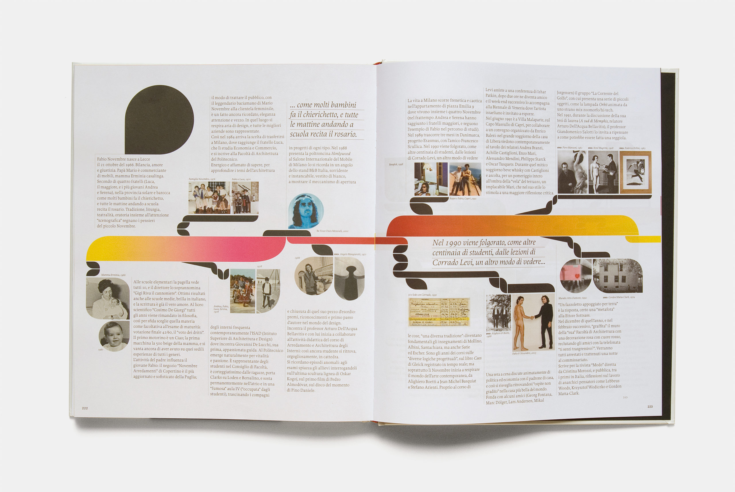 fabio_novembre_pagine_pulite01_web3